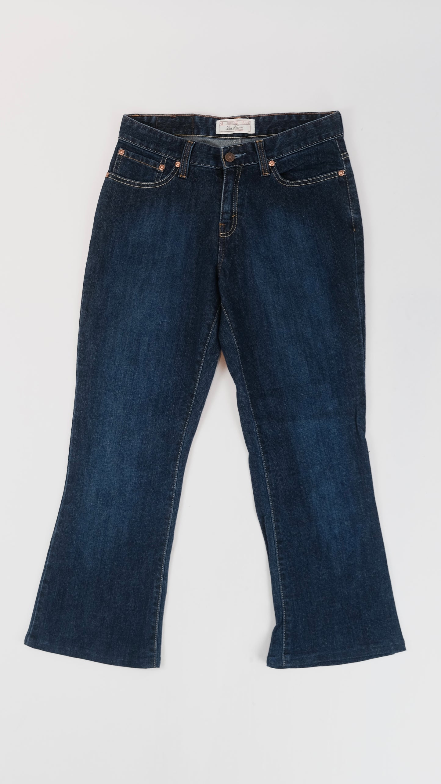 Vintage Levi's Bootcut w30