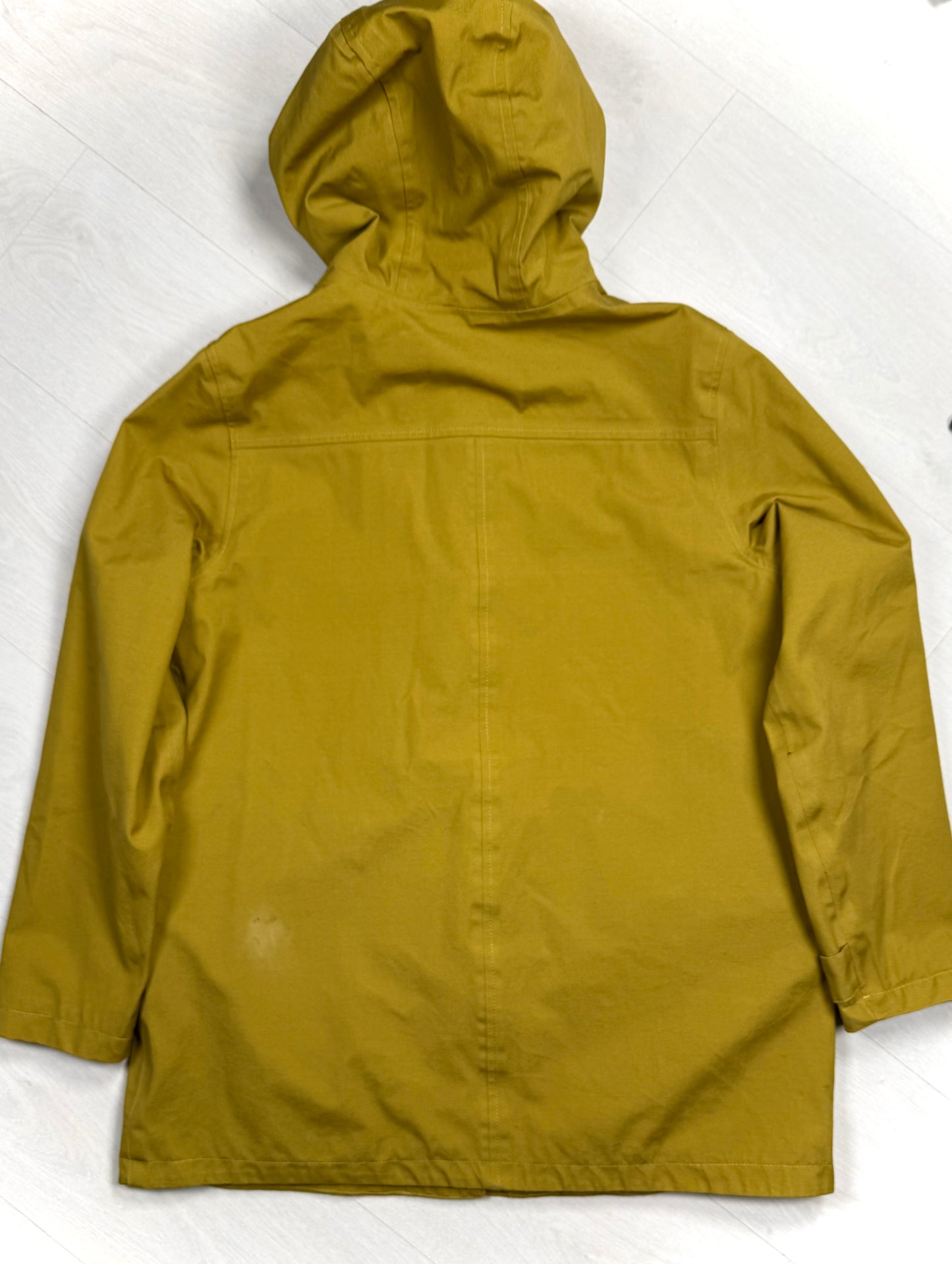 Montgomery light Jacket S