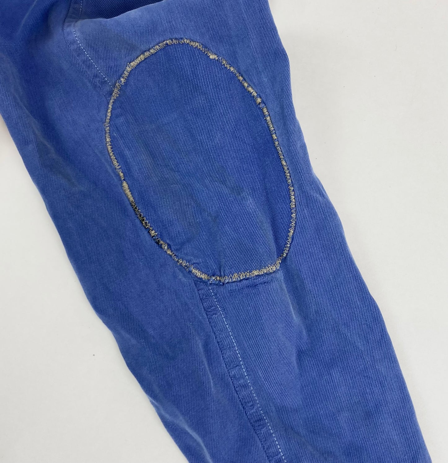 vintage work jacket M