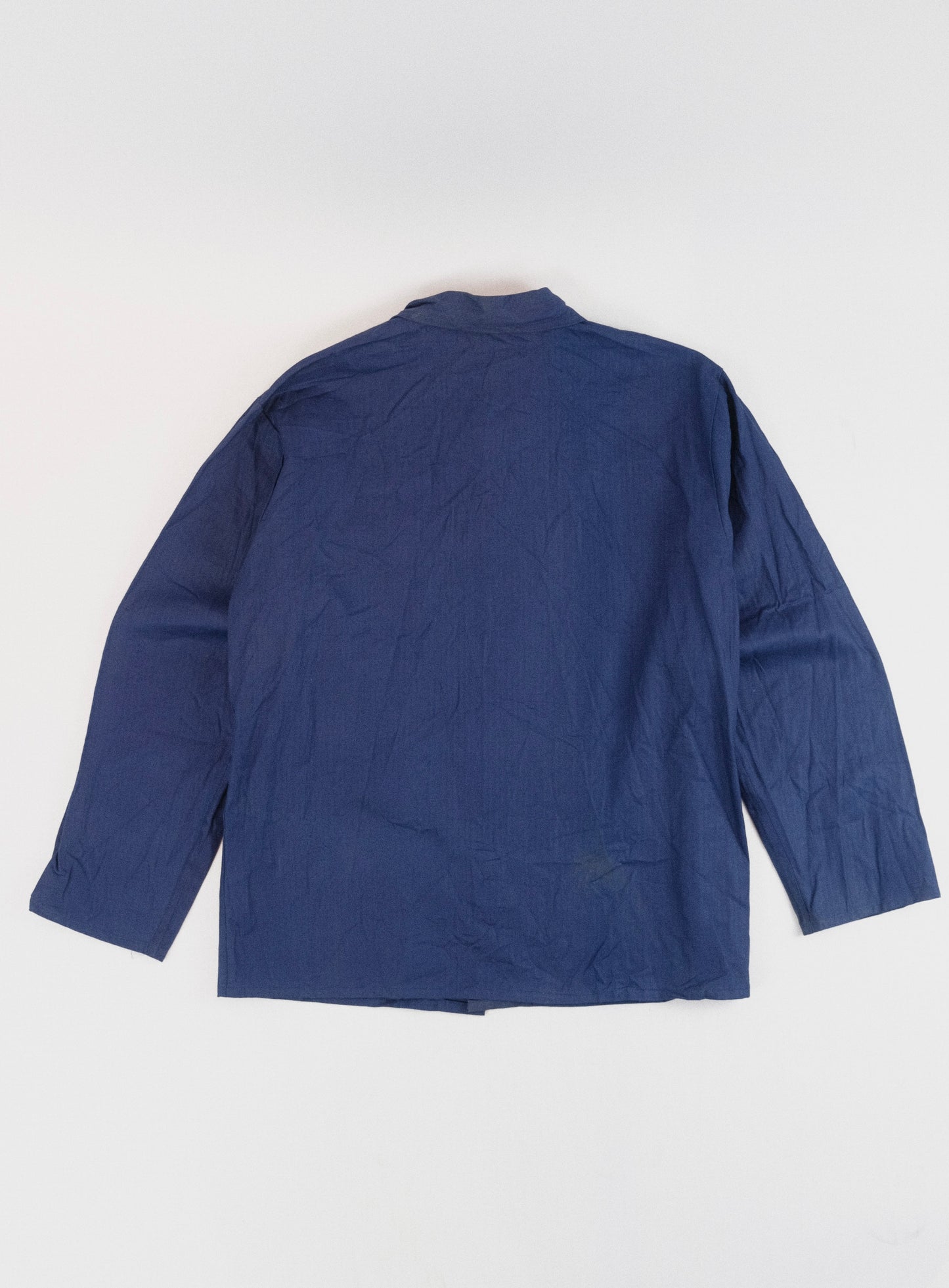 70s Work jacket L