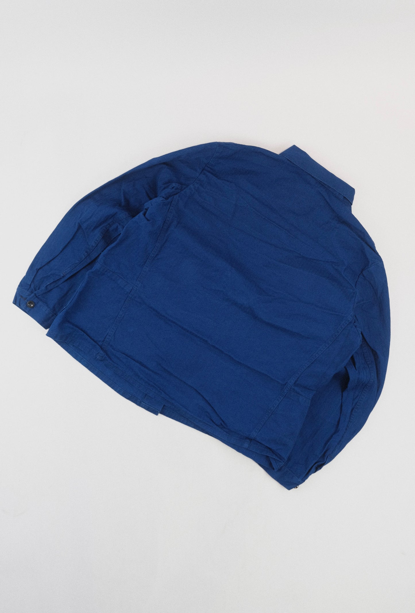 60s Work jacket L
