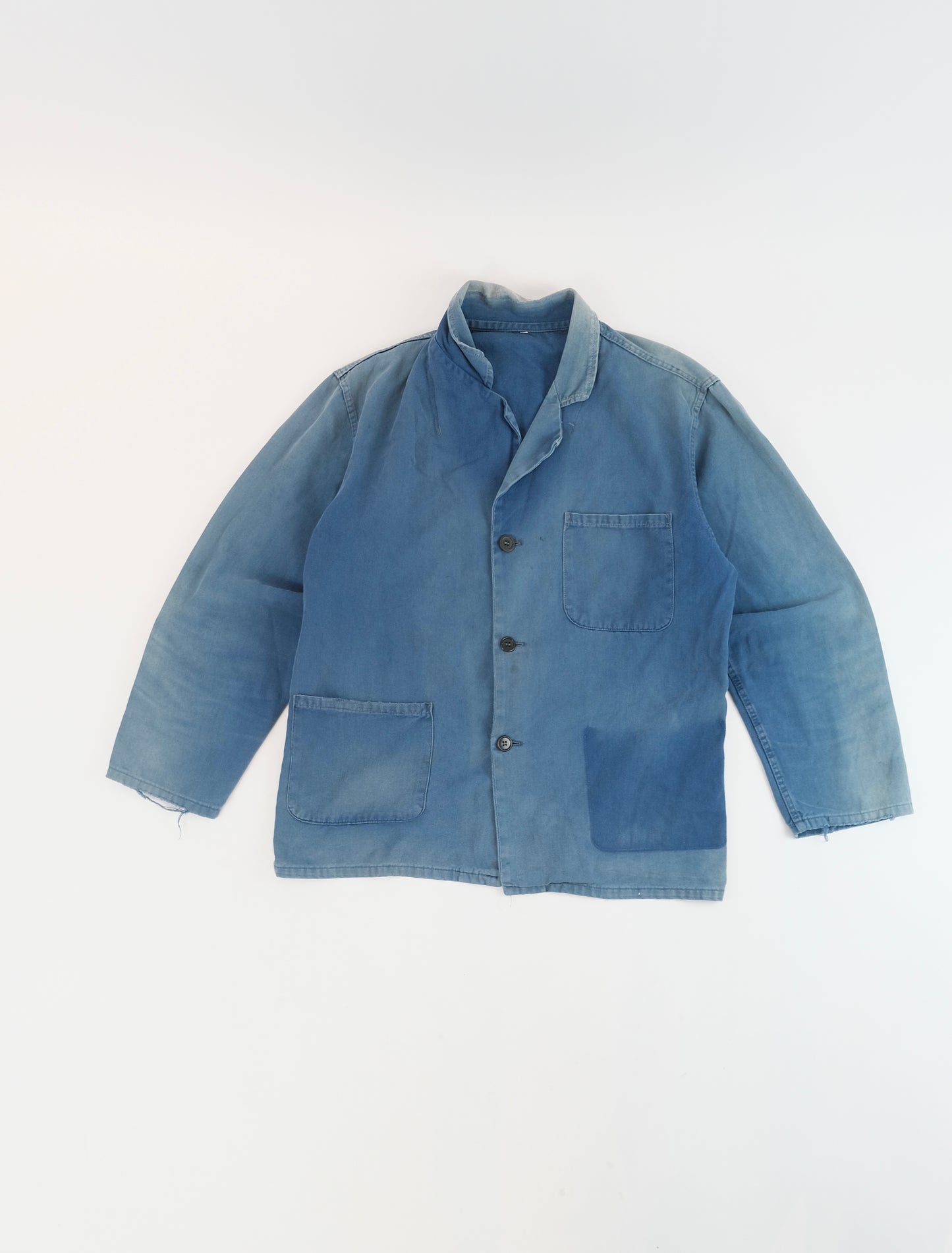 70s Work jacket M