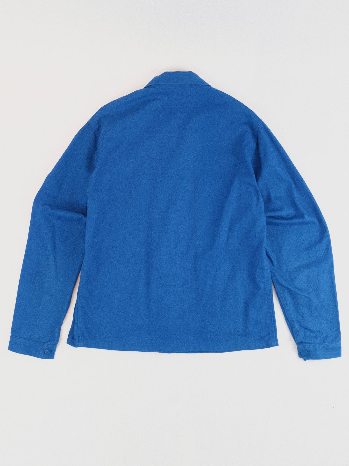 70s Work jacket M