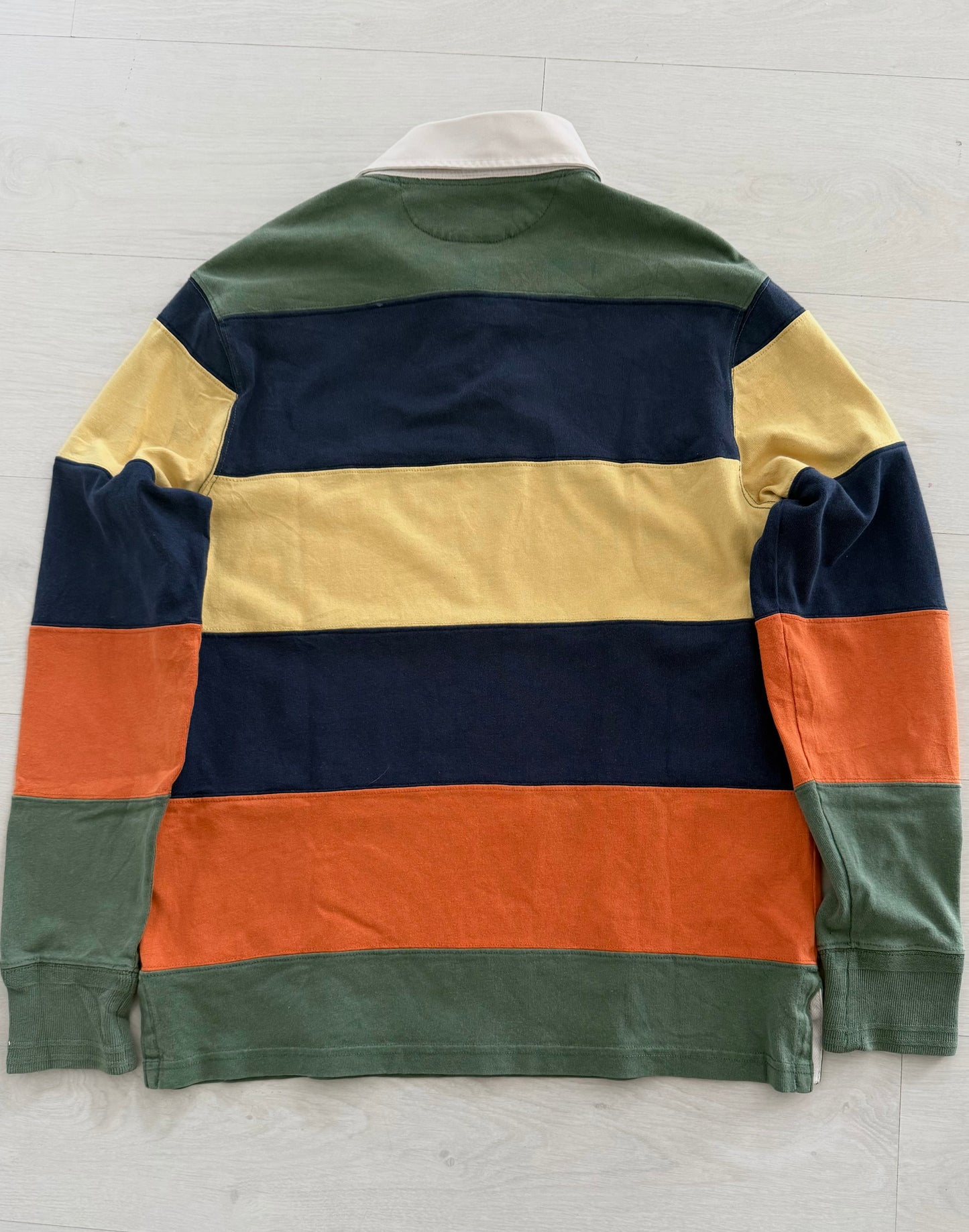 Ralph Lauren Polo Shirt M