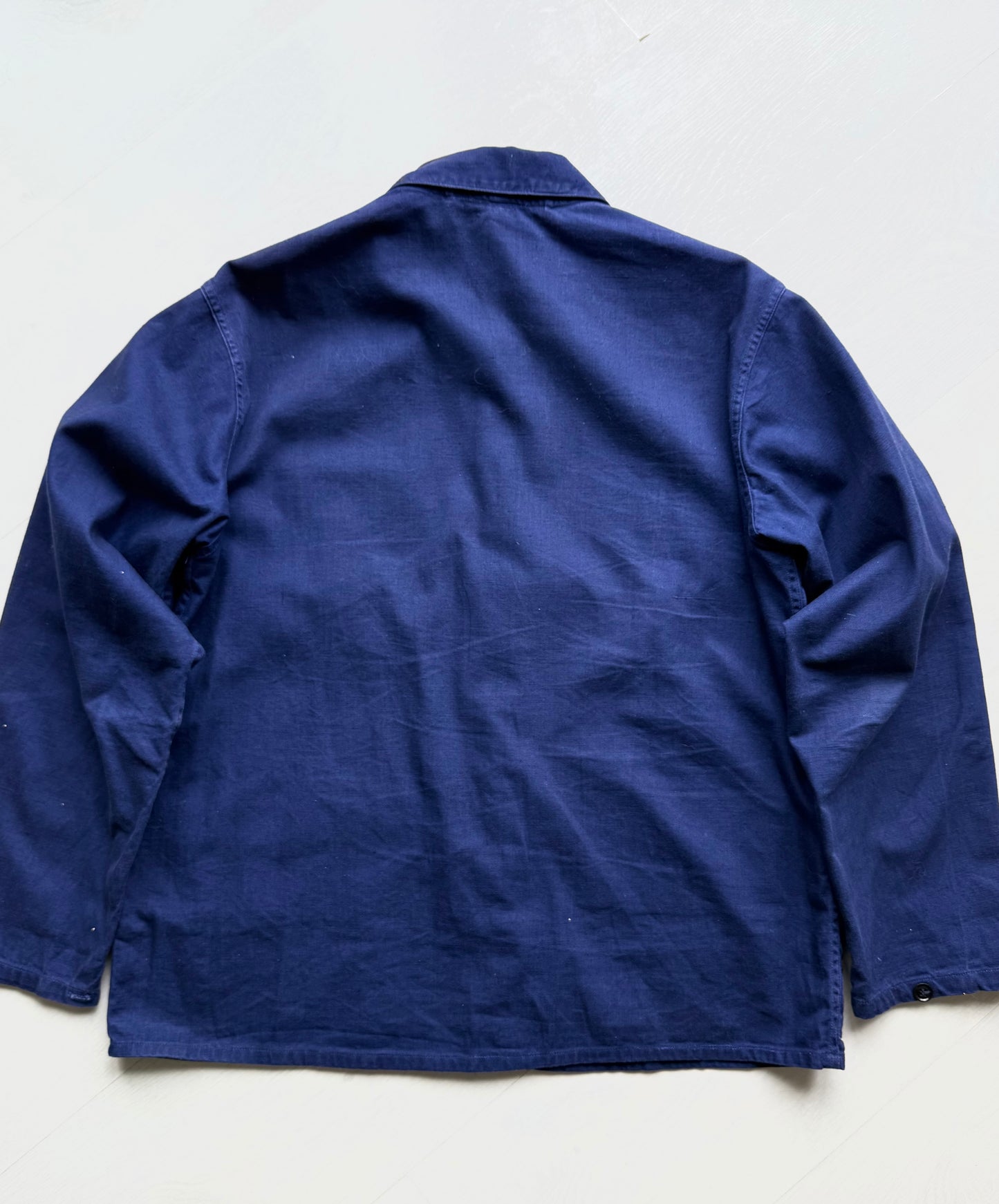 Lotus Work Jacket M