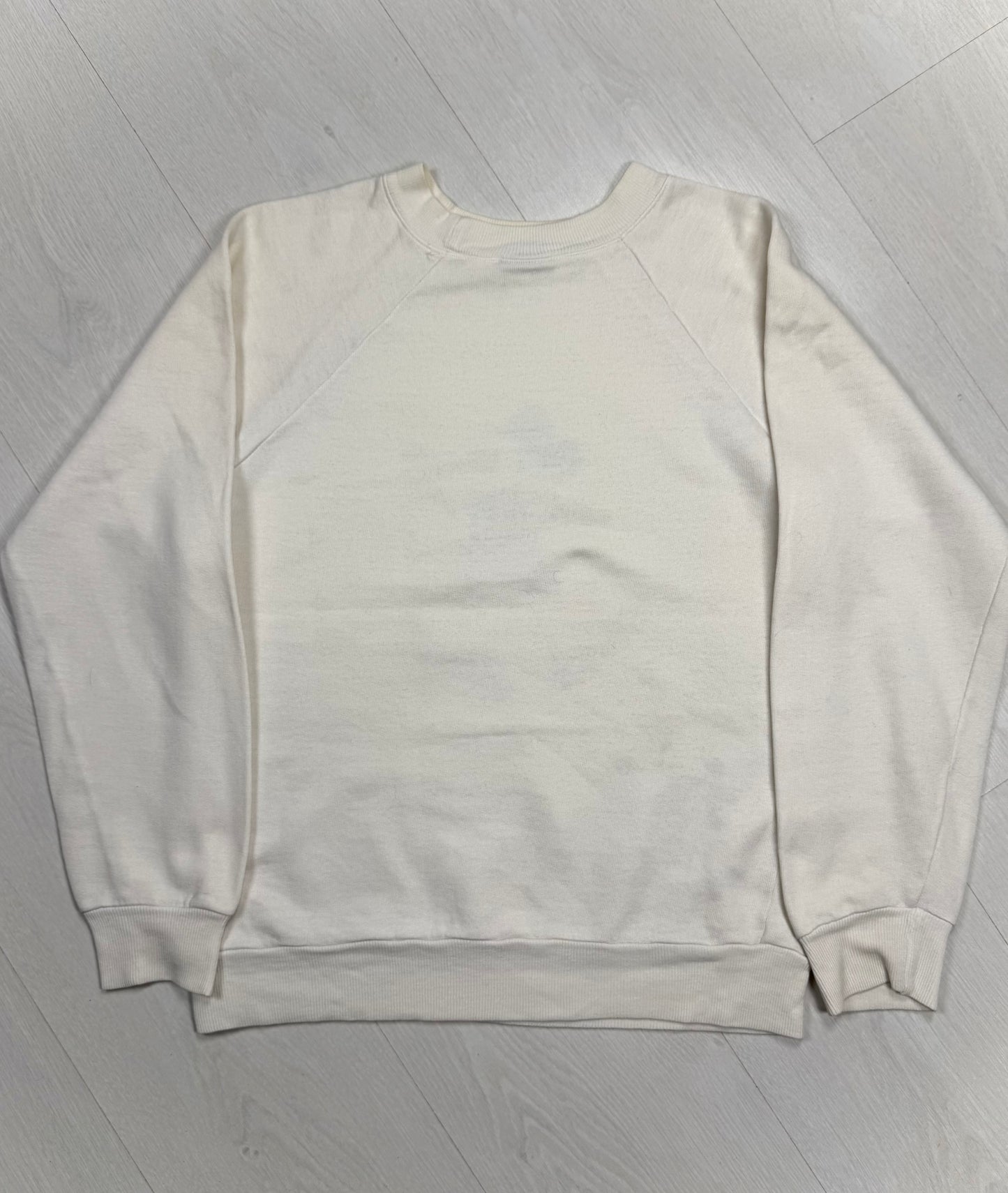 Micky Mouse sweatshirt S
