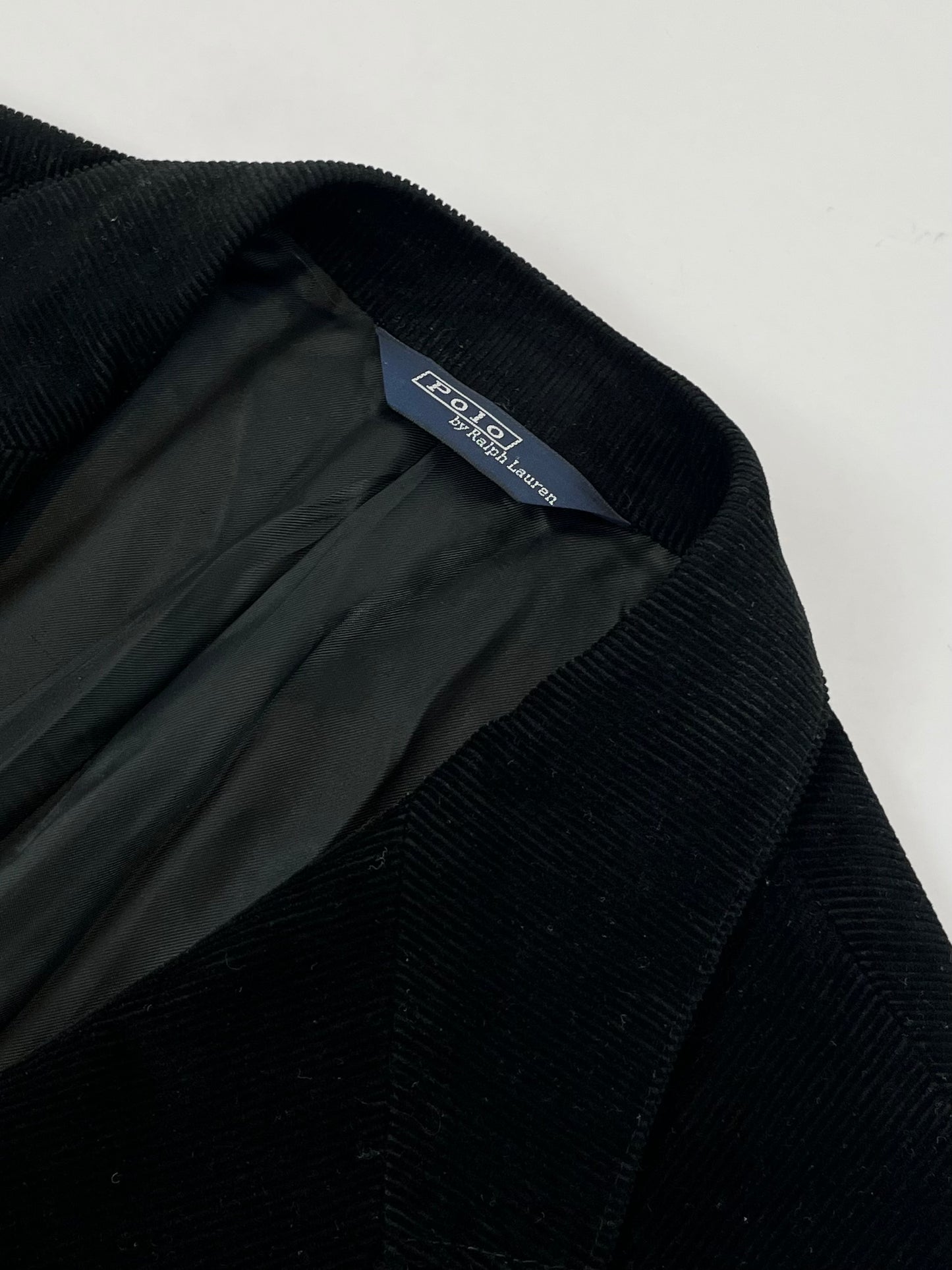 70s Polo Ralph Lauren jacket L