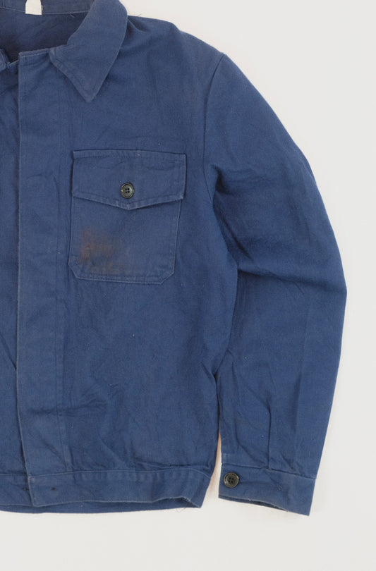 70s Work jacket M
