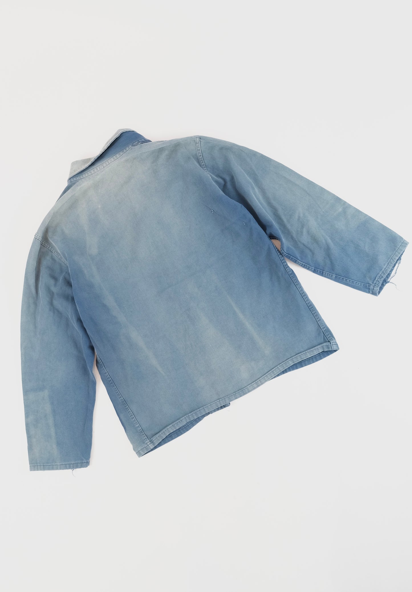 70s Work jacket M