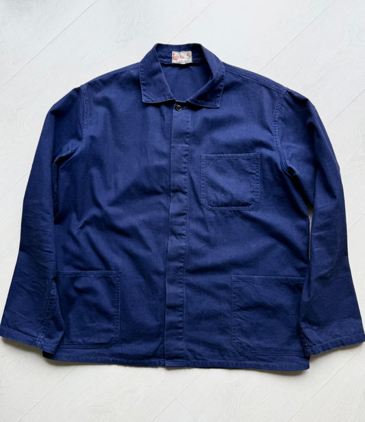 Lotus Work Jacket M