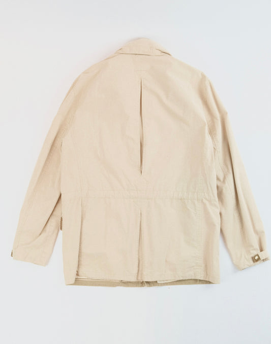 80s Polo Ralph Lauren field jacket M