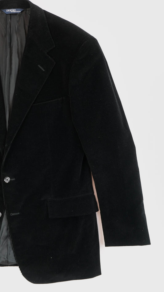 70s Polo Ralph Lauren jacket L