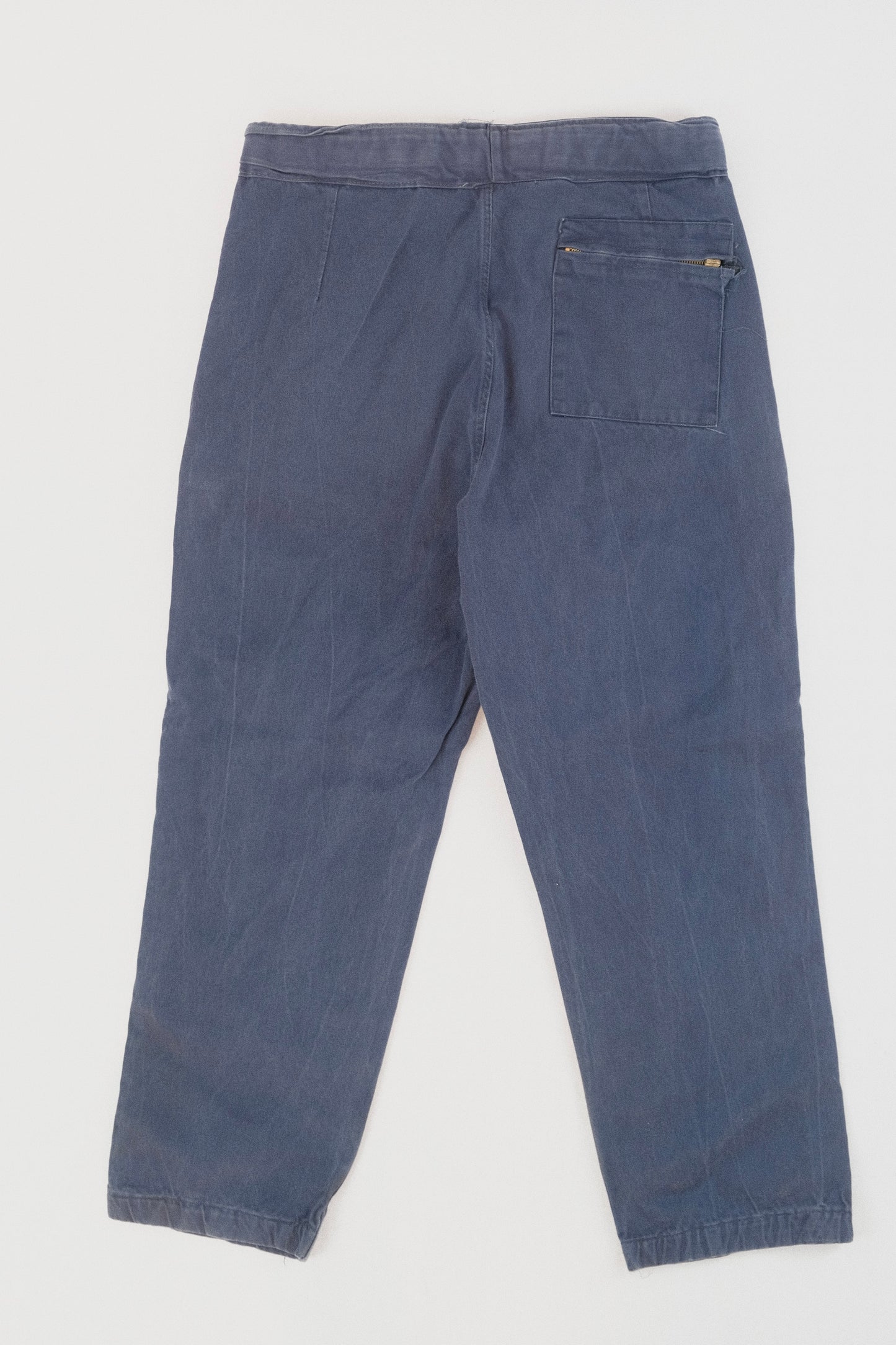 70s Work Pants