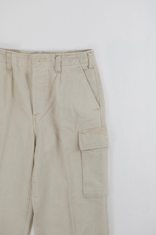 Vintage Cargo pants M