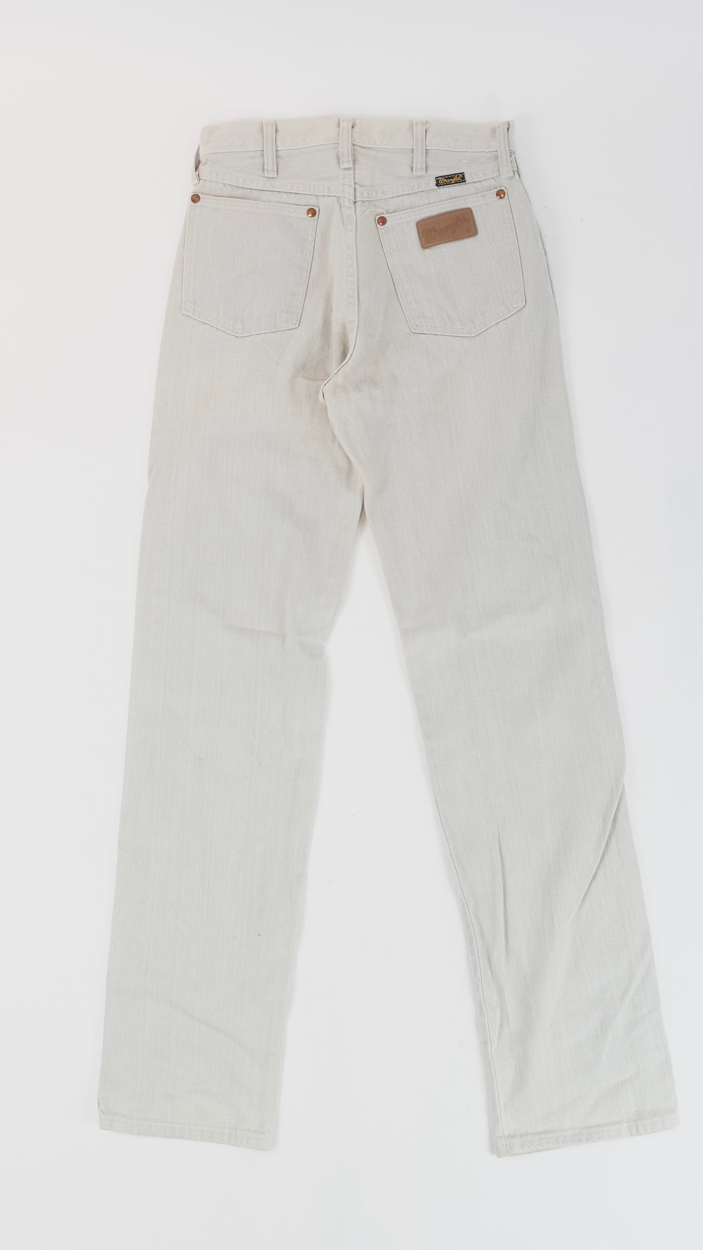 Vintage Wrangler jeans w29