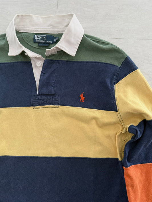 Ralph Lauren Polo Shirt M