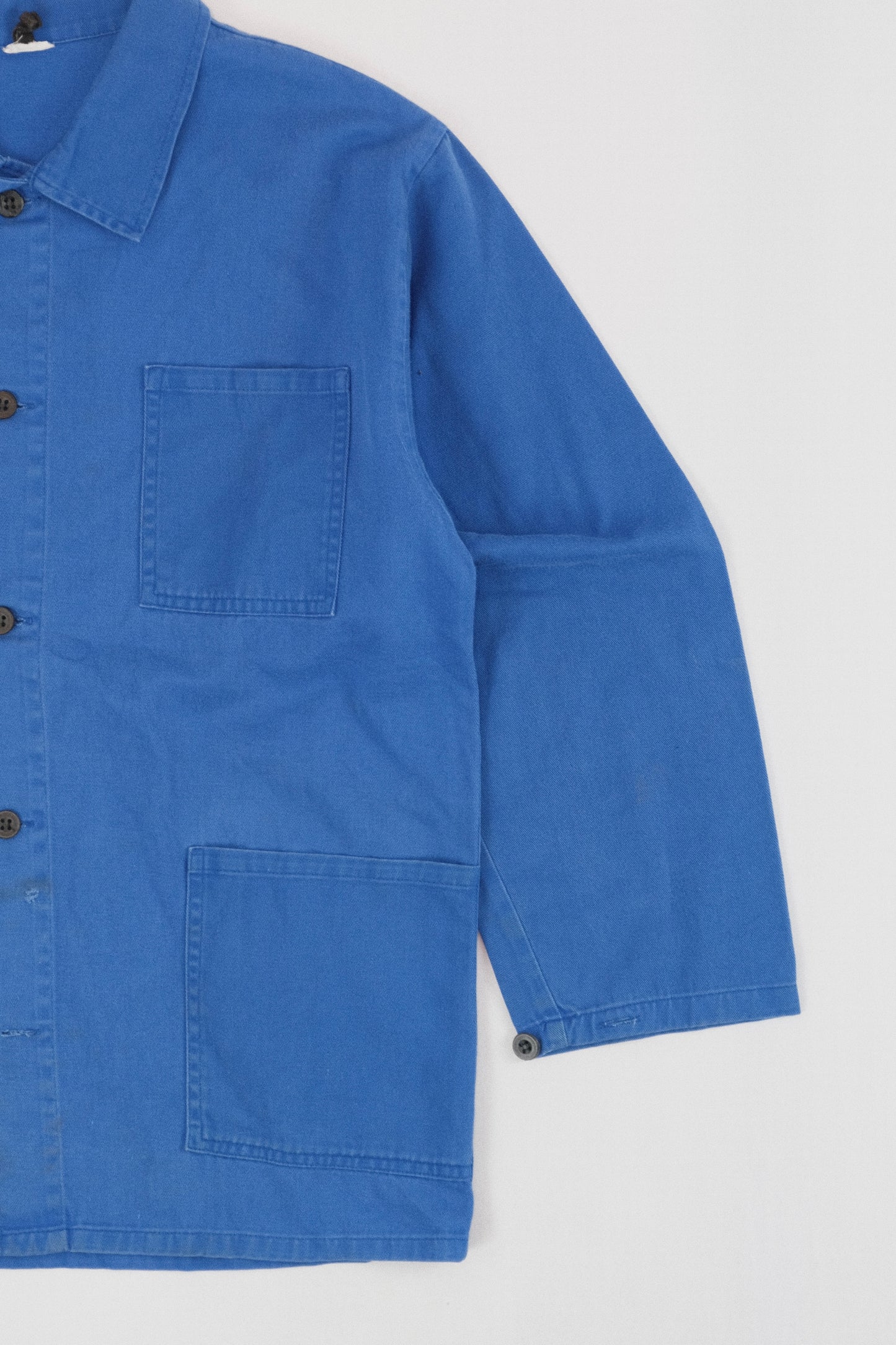 70s Work jacket M