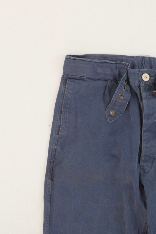 70s Work Pants