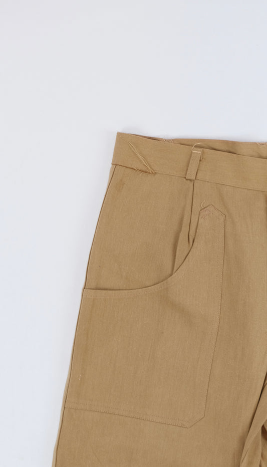 Vintage Carpenter work pants