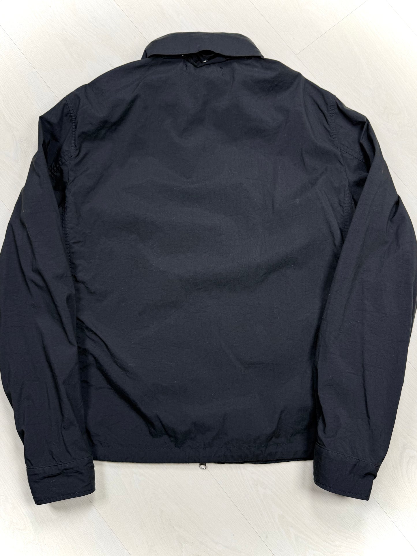 Aspesi Field Jacket M