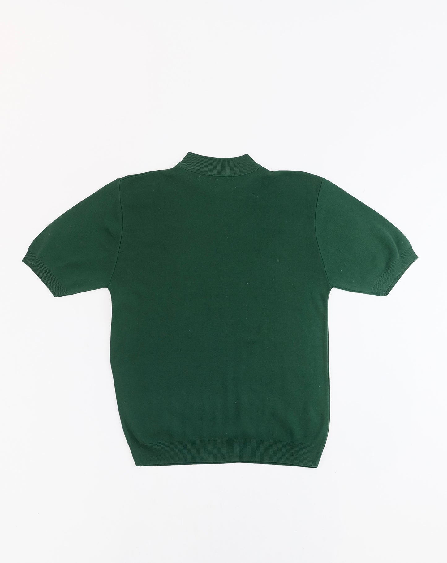 60s Football jersey S