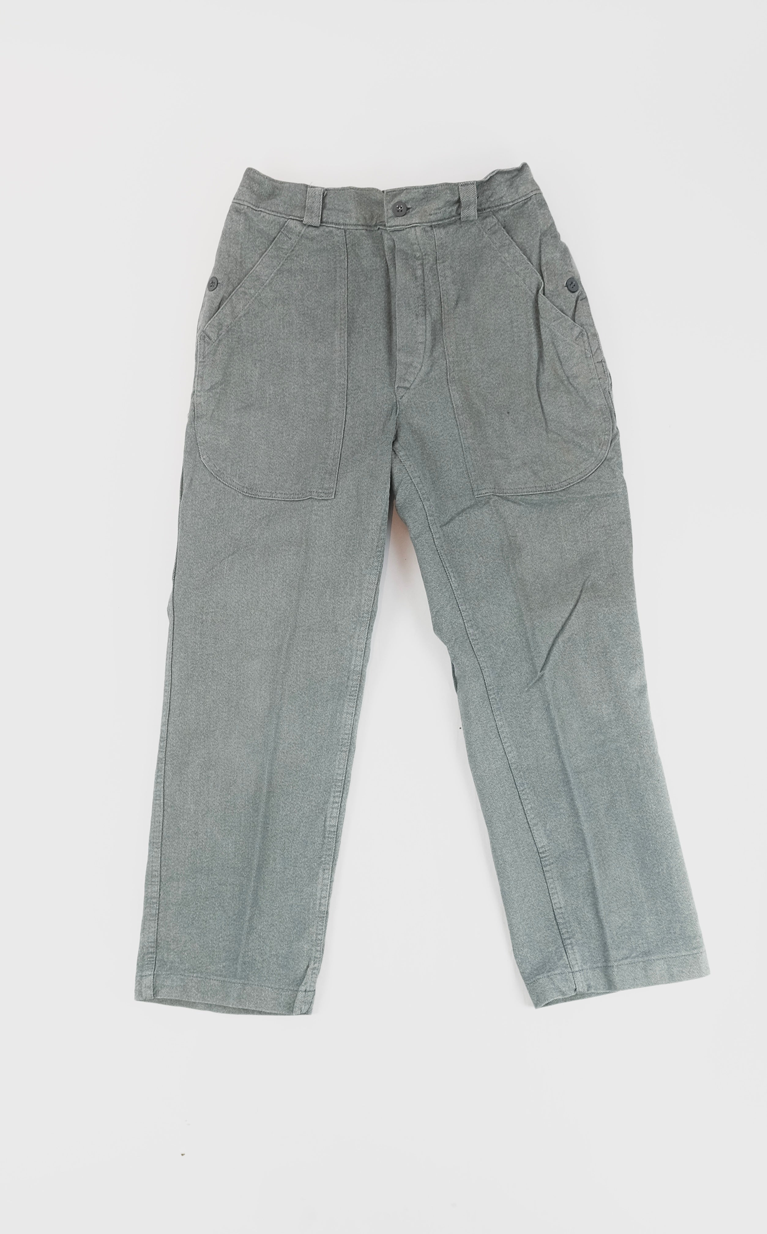 vintage_clothing_brut_archives