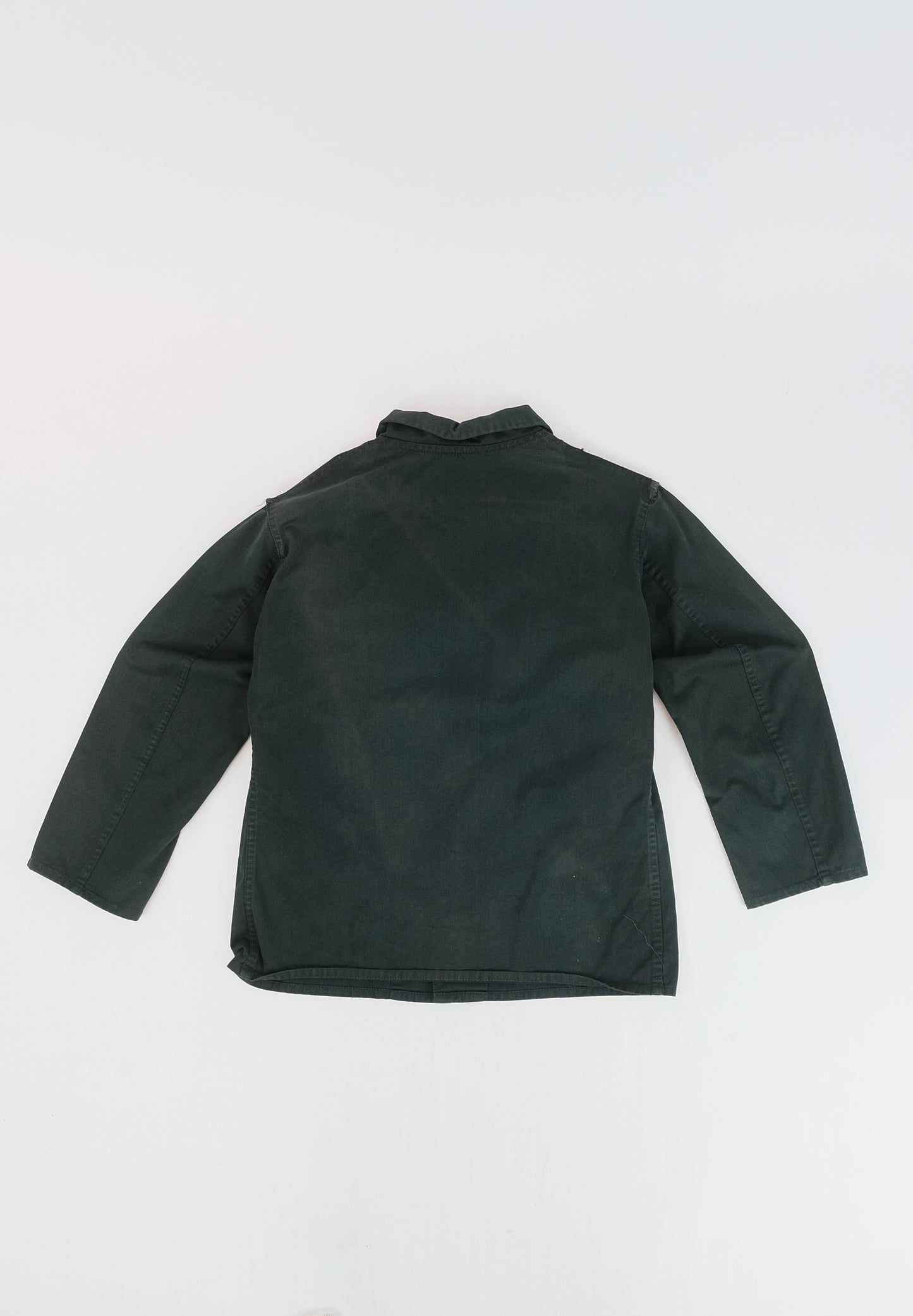 80s Work jacket S