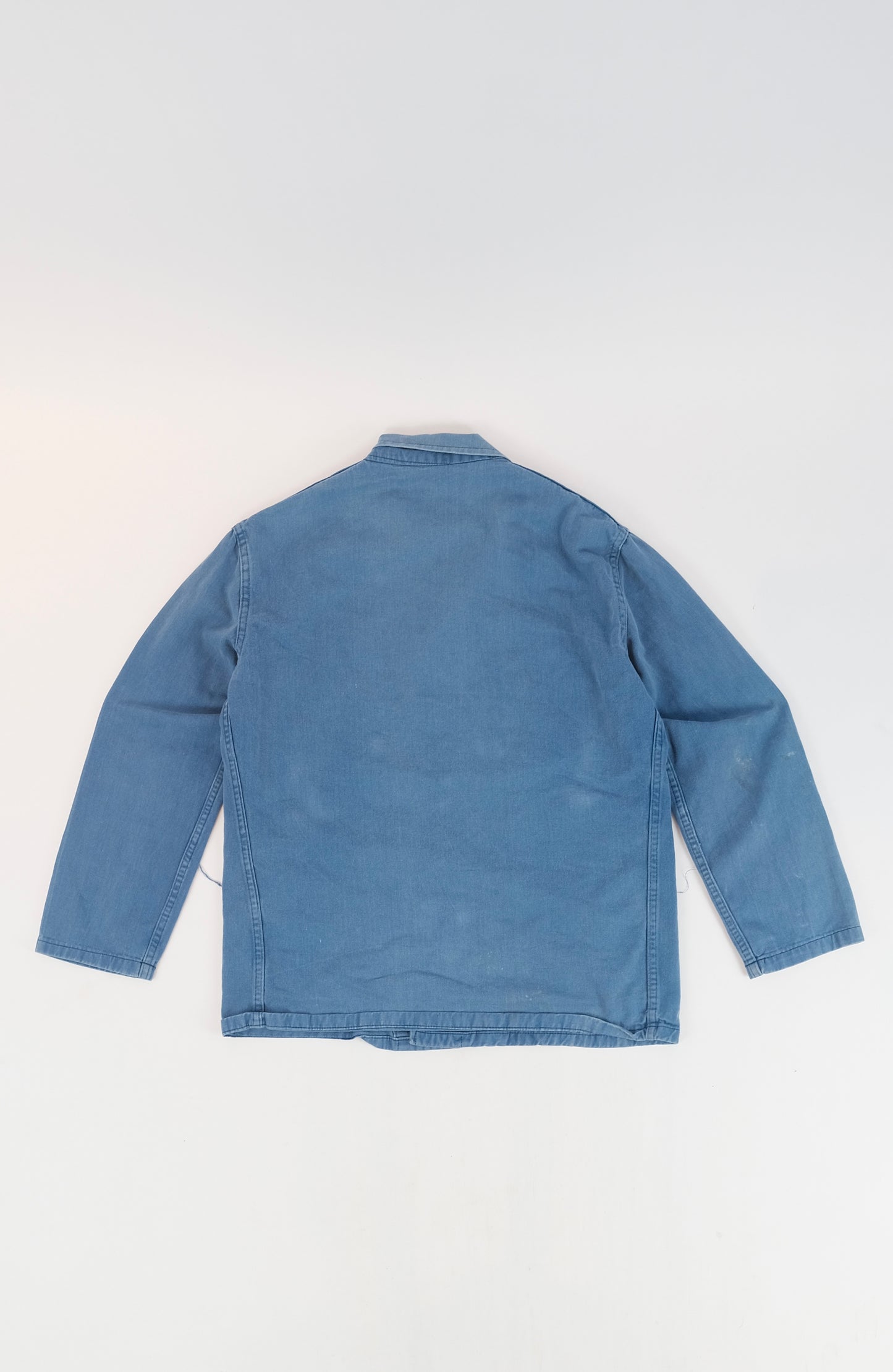 70s work jacket S