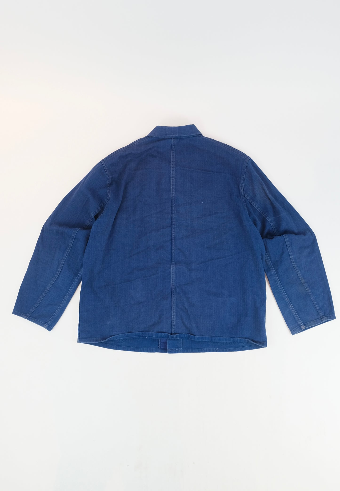 HBT work jacket M