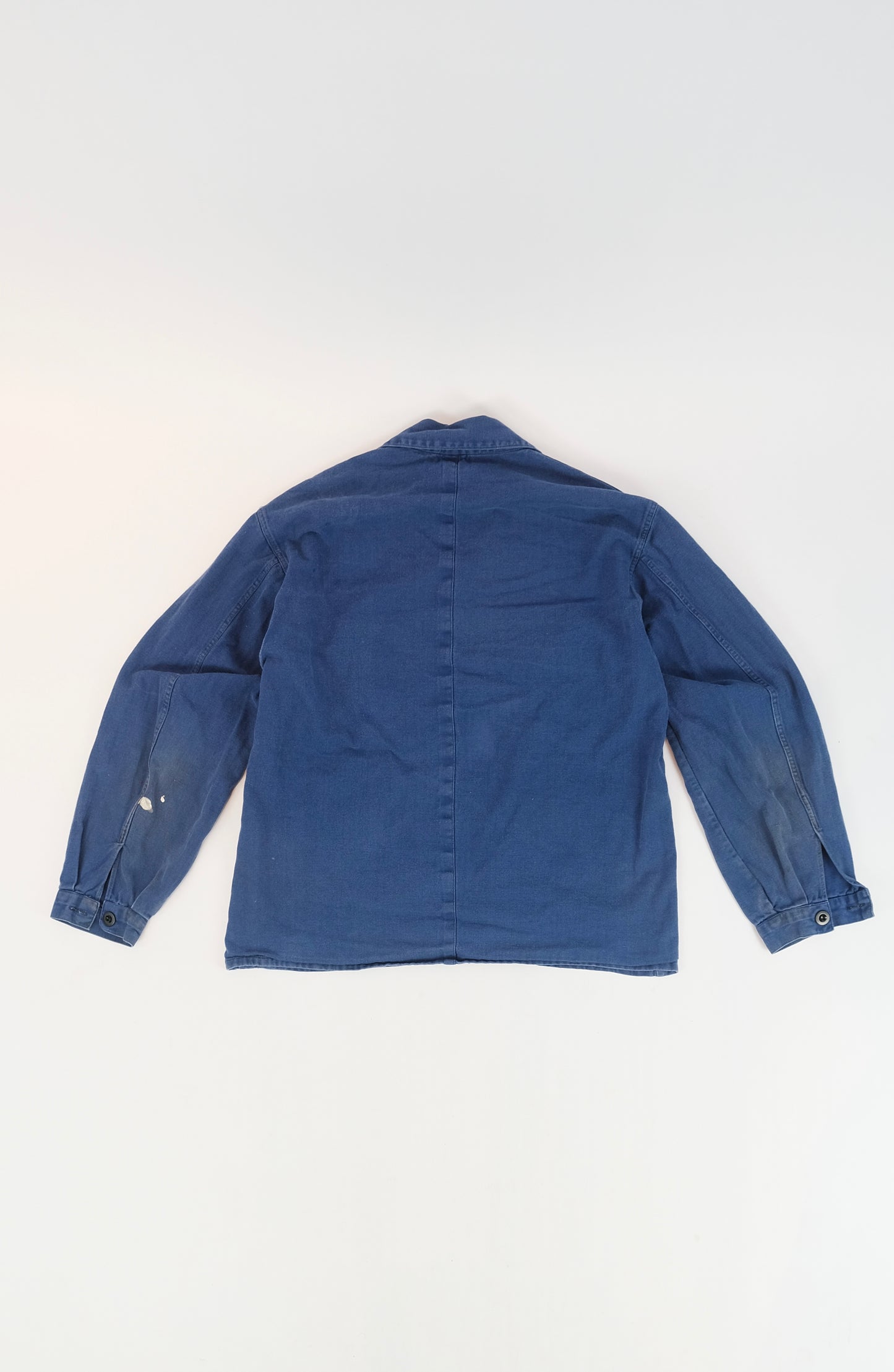 70s work jacket S