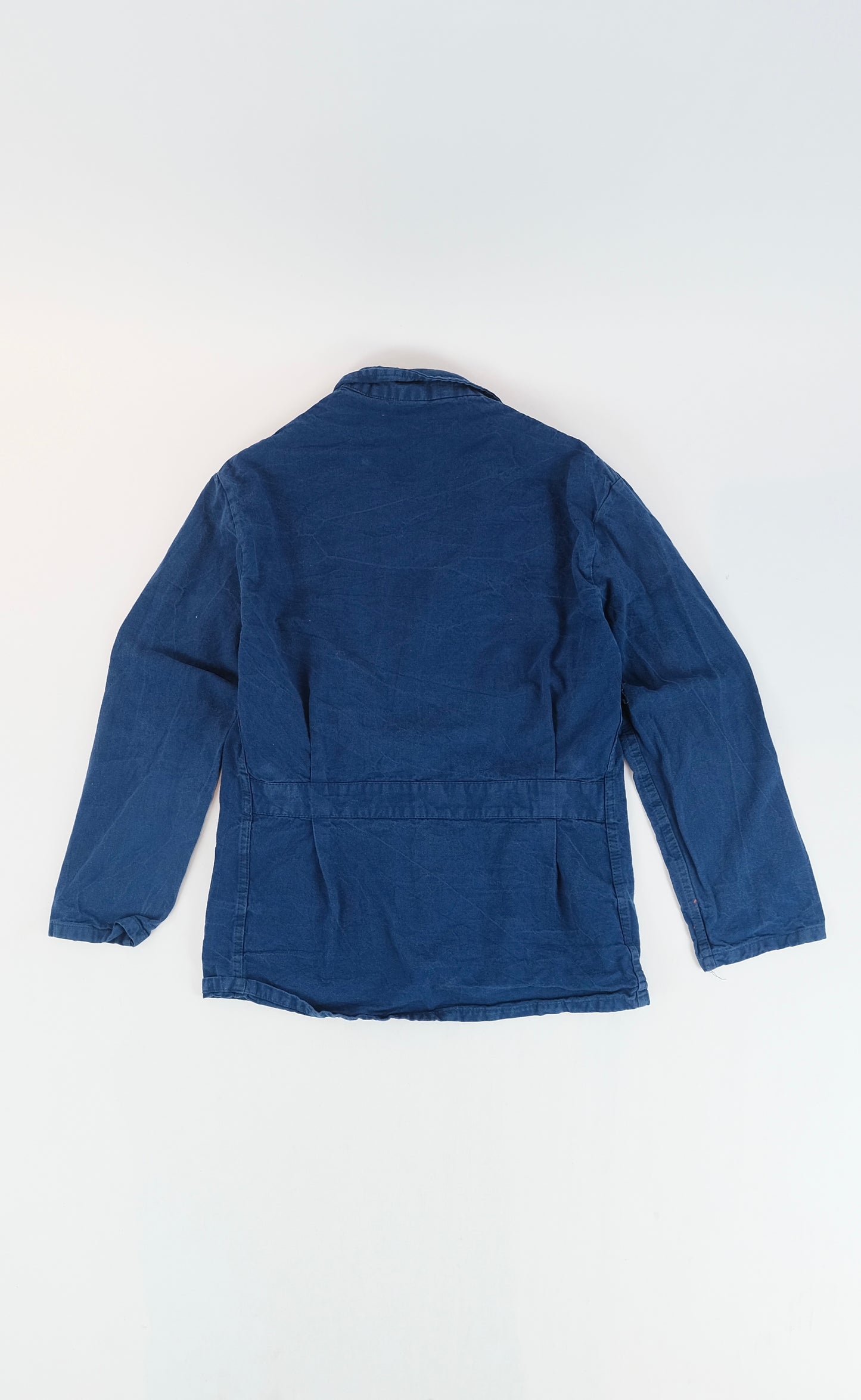 70s Work jacket M