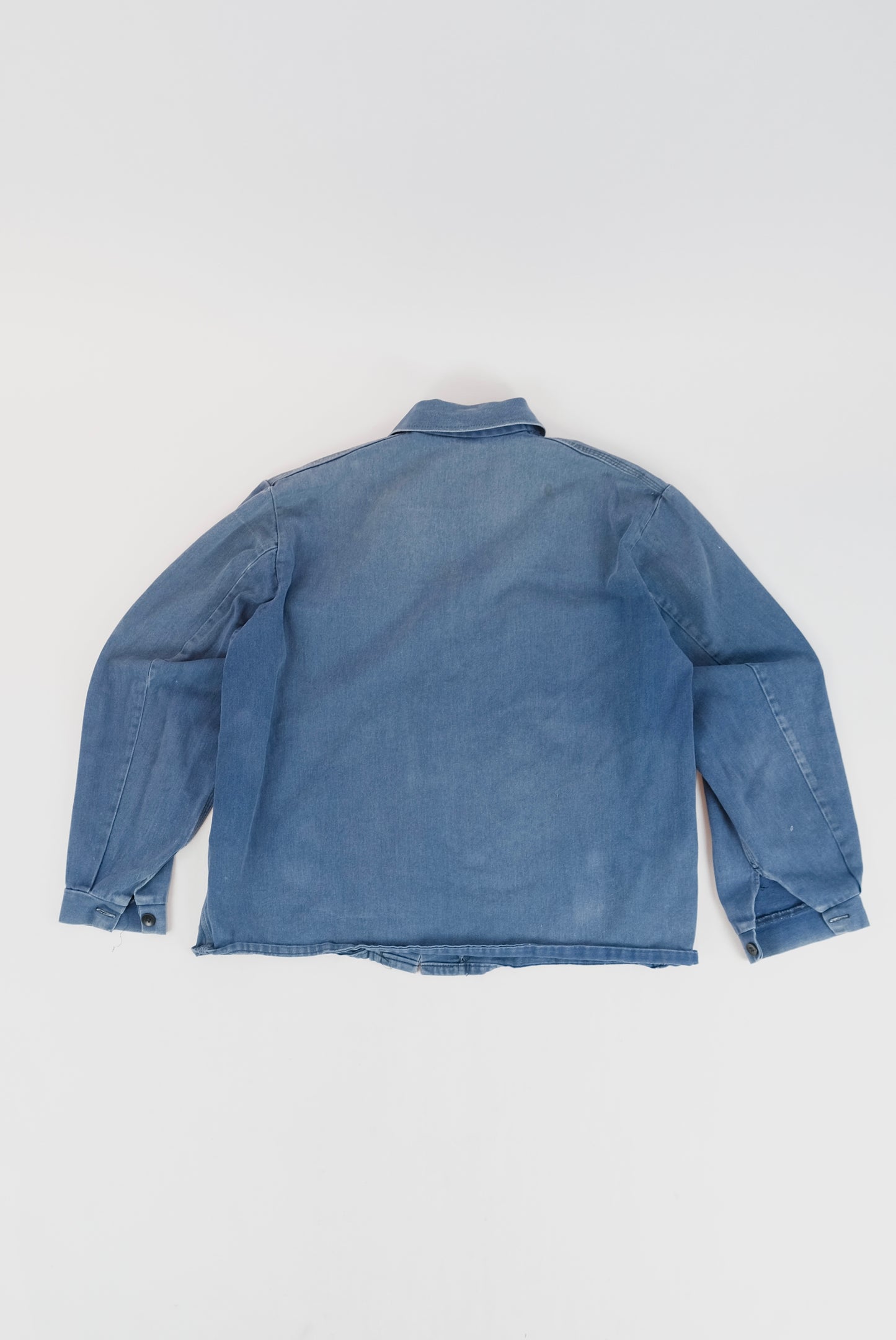 80s Work jacket M