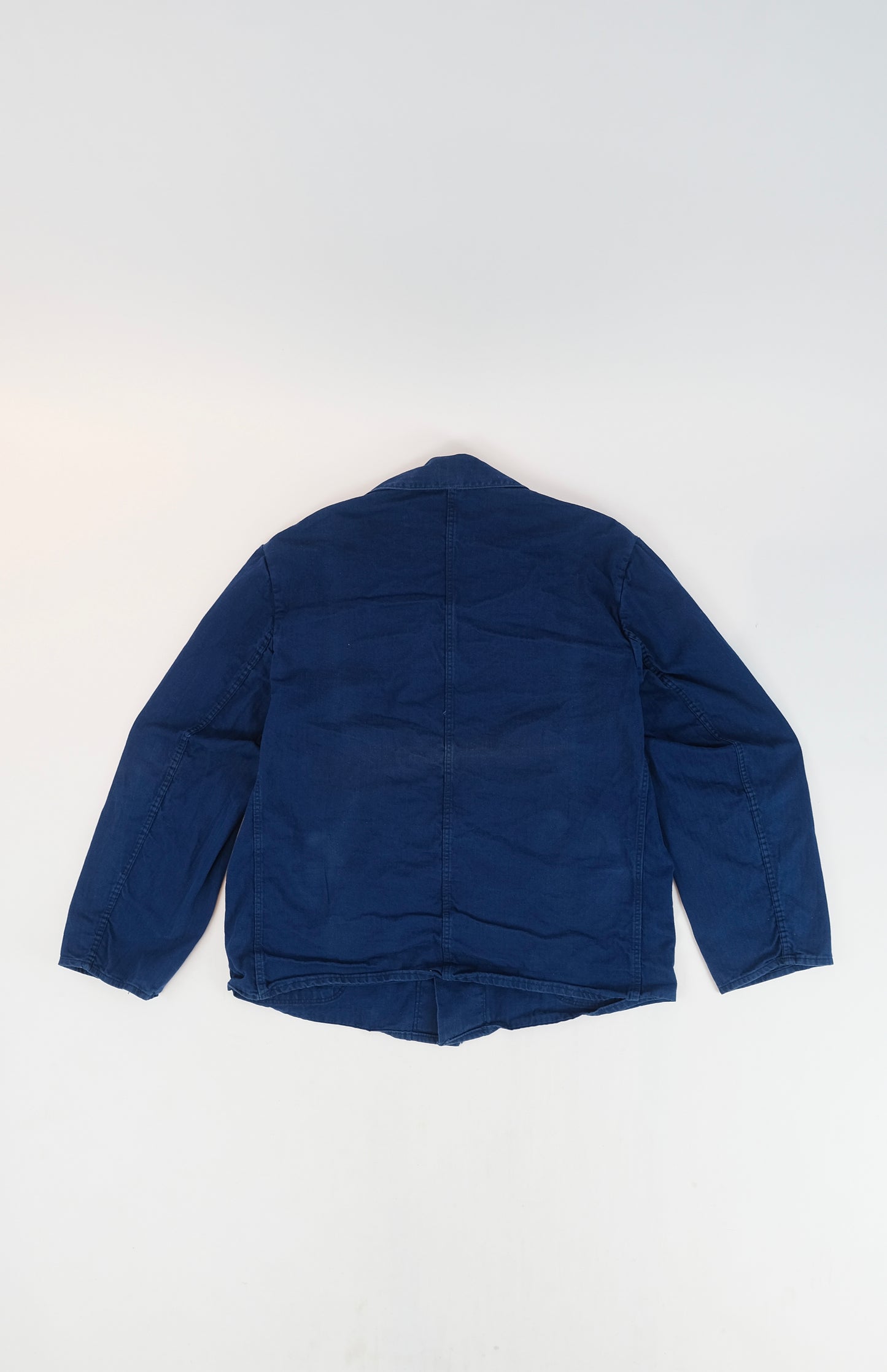 70s Work jacket M