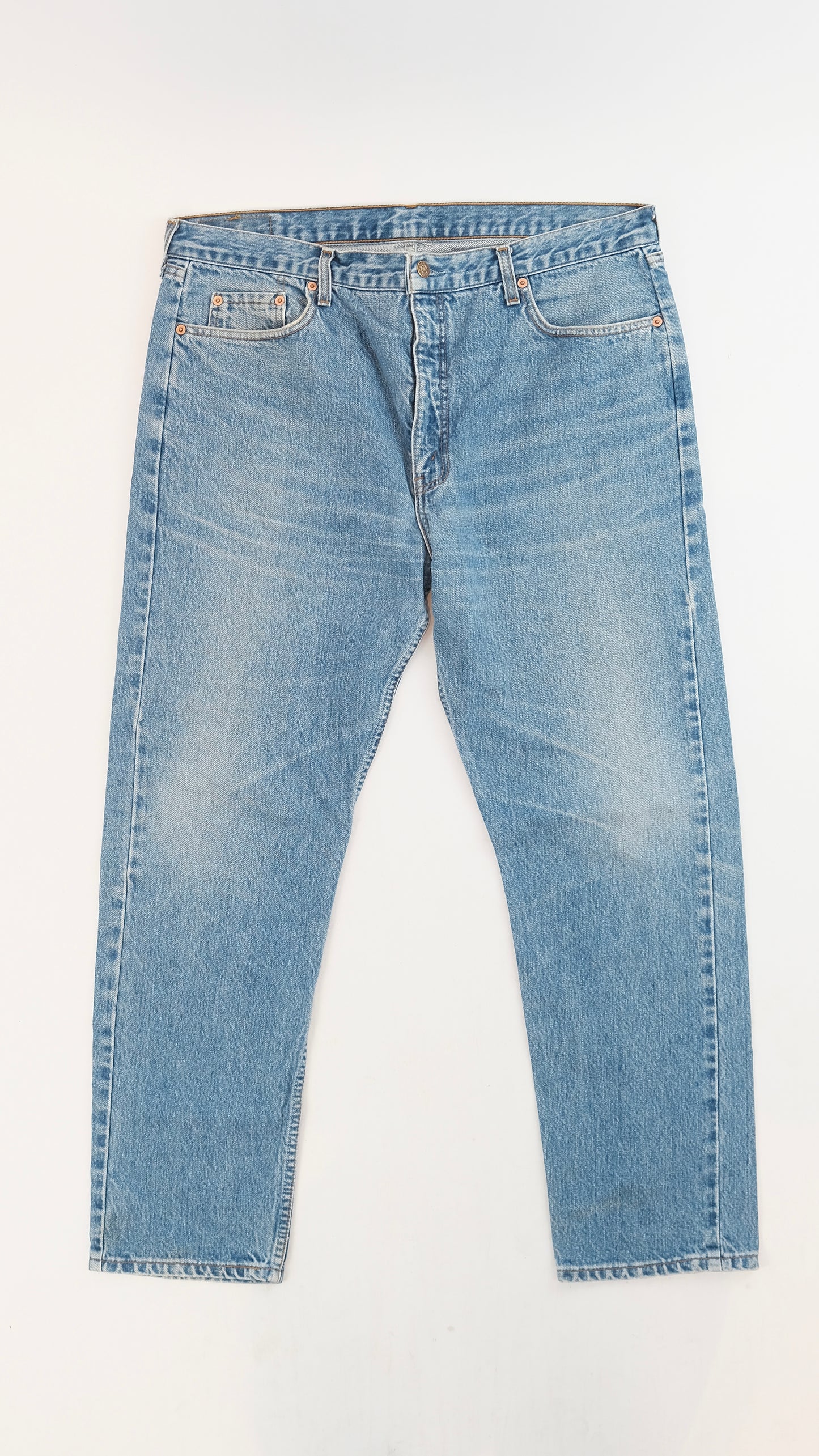 vintage Levi's jeans 615 w40