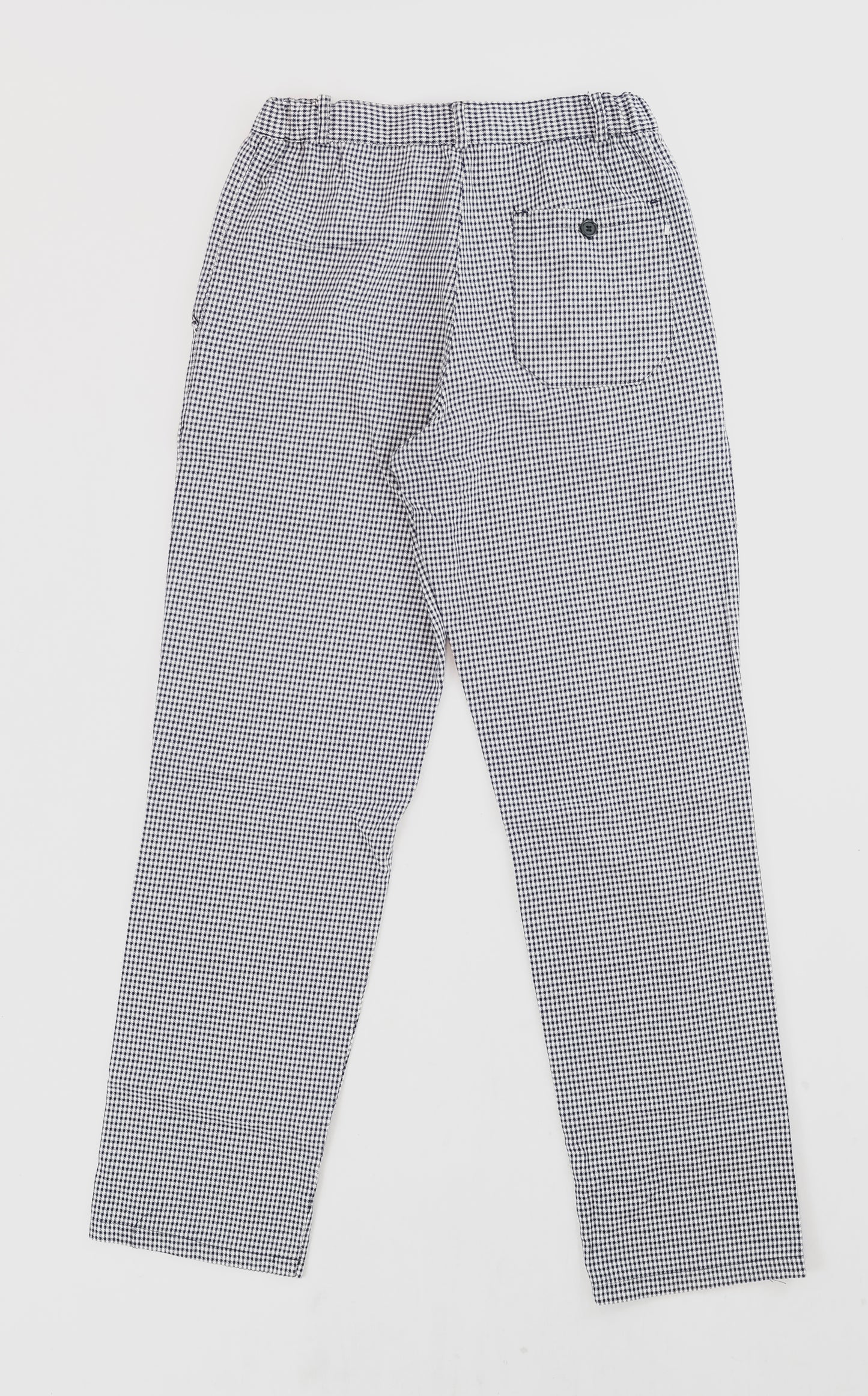70s Chef pants XS