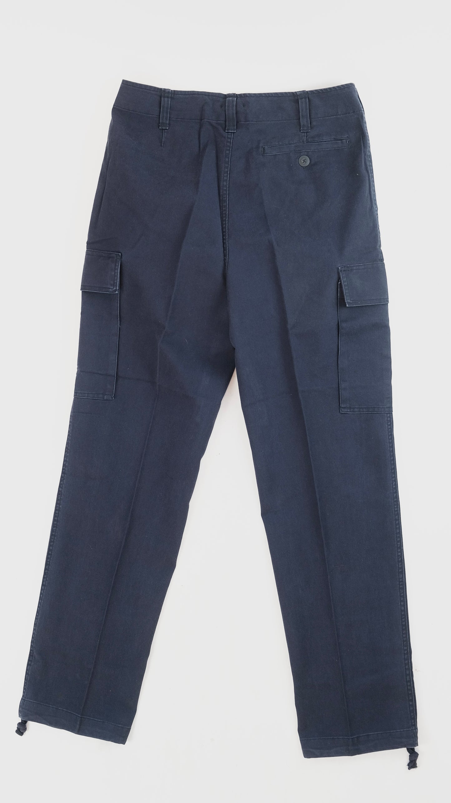 80s Us Army Cargo pants M