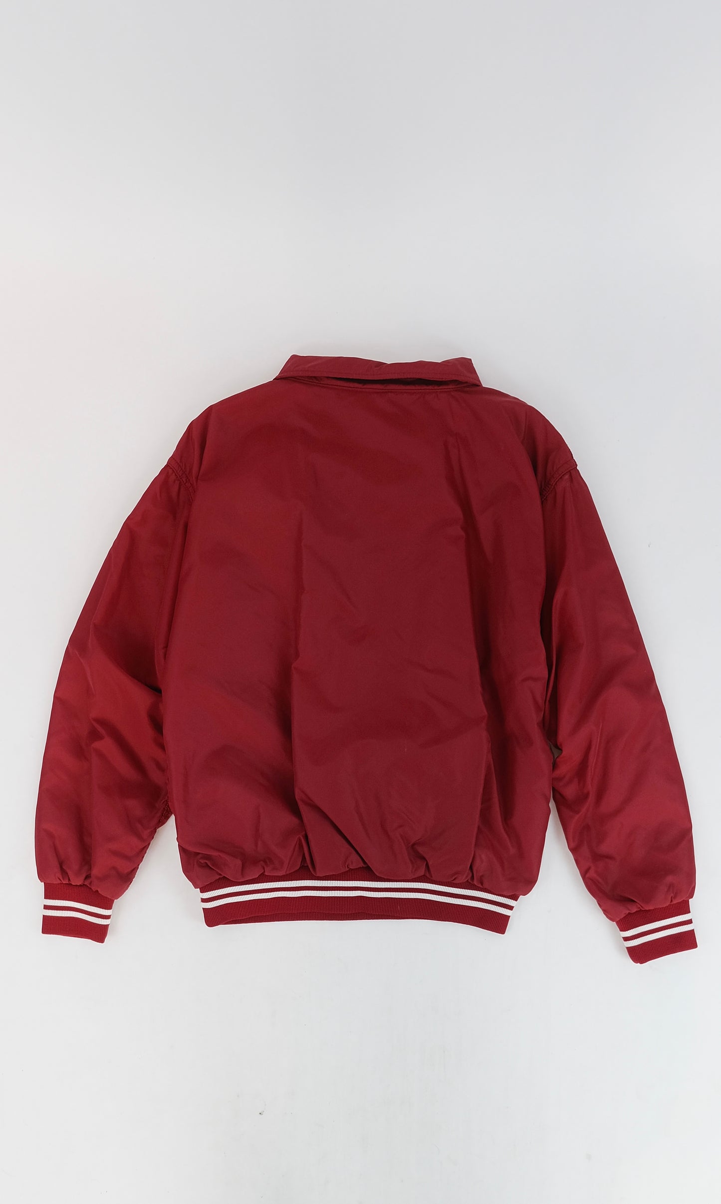 Russell Athletic sport jacket L