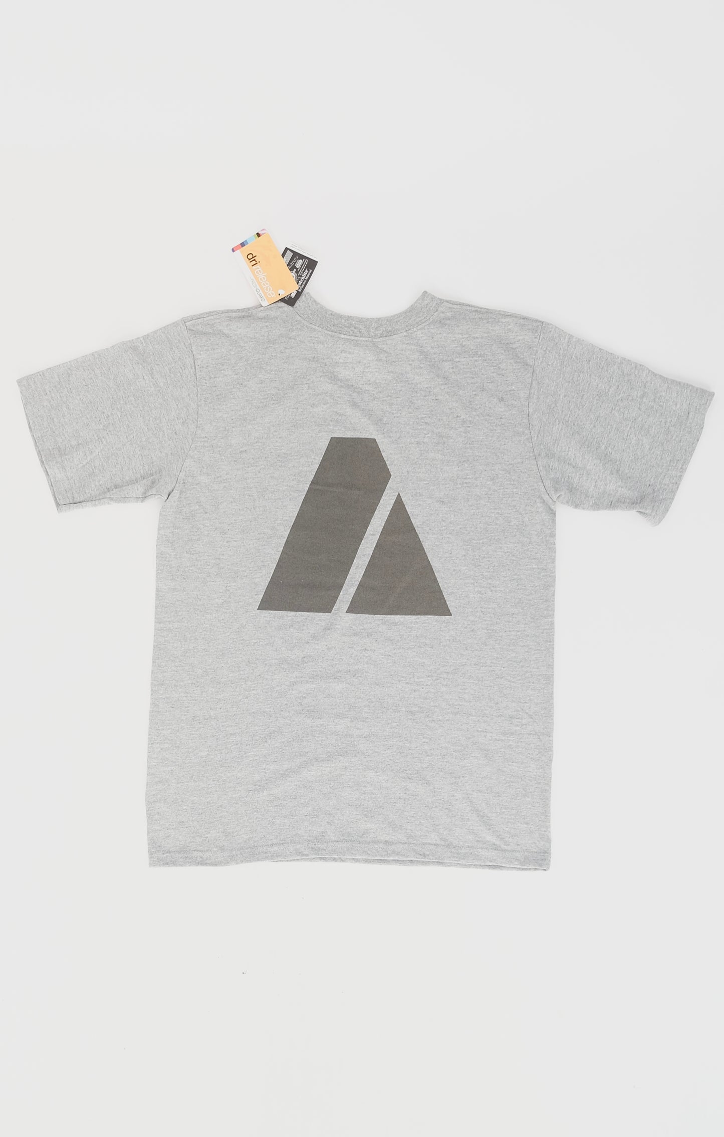 US Army t-shirt S