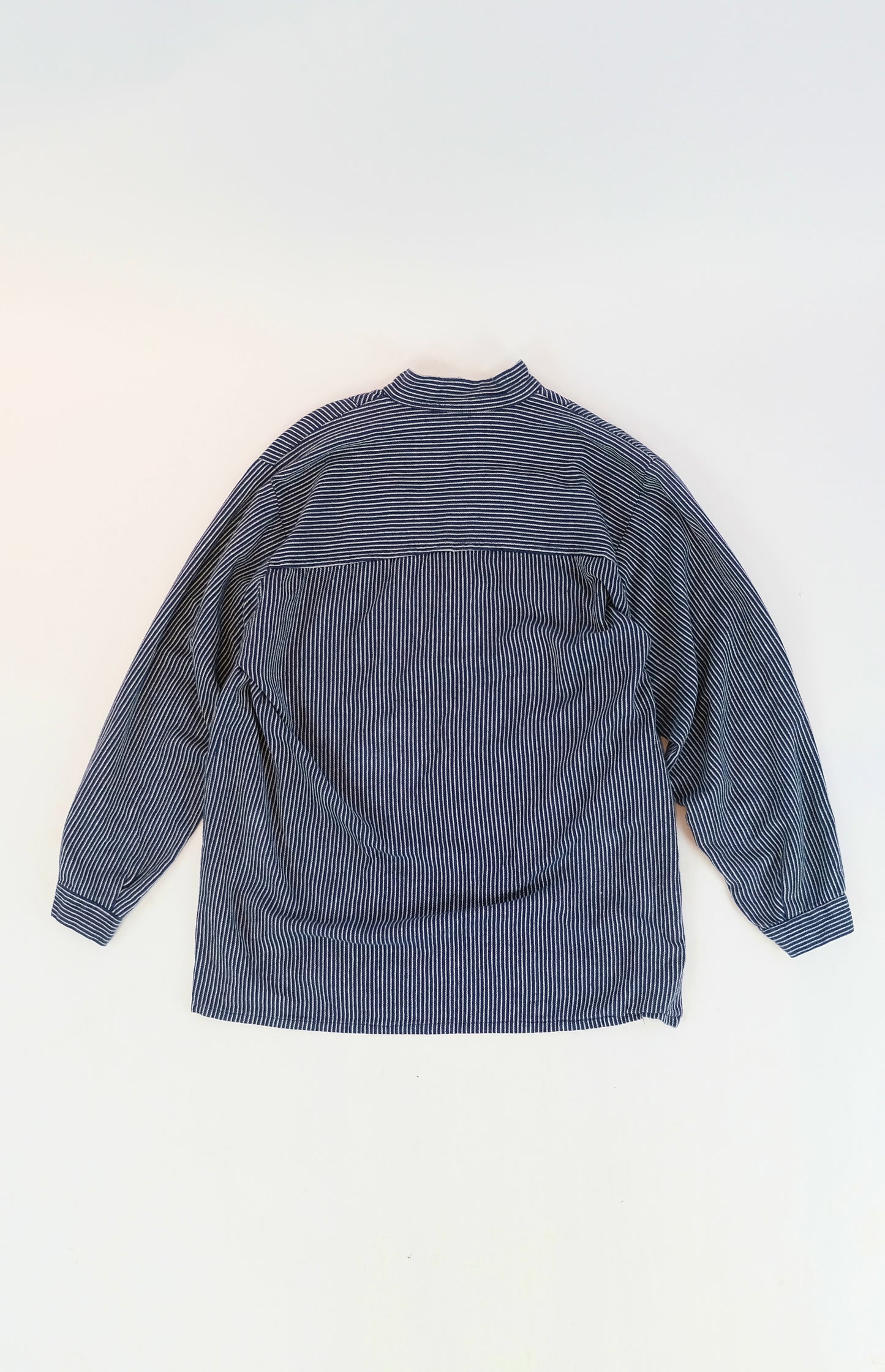 60s Work shirt S