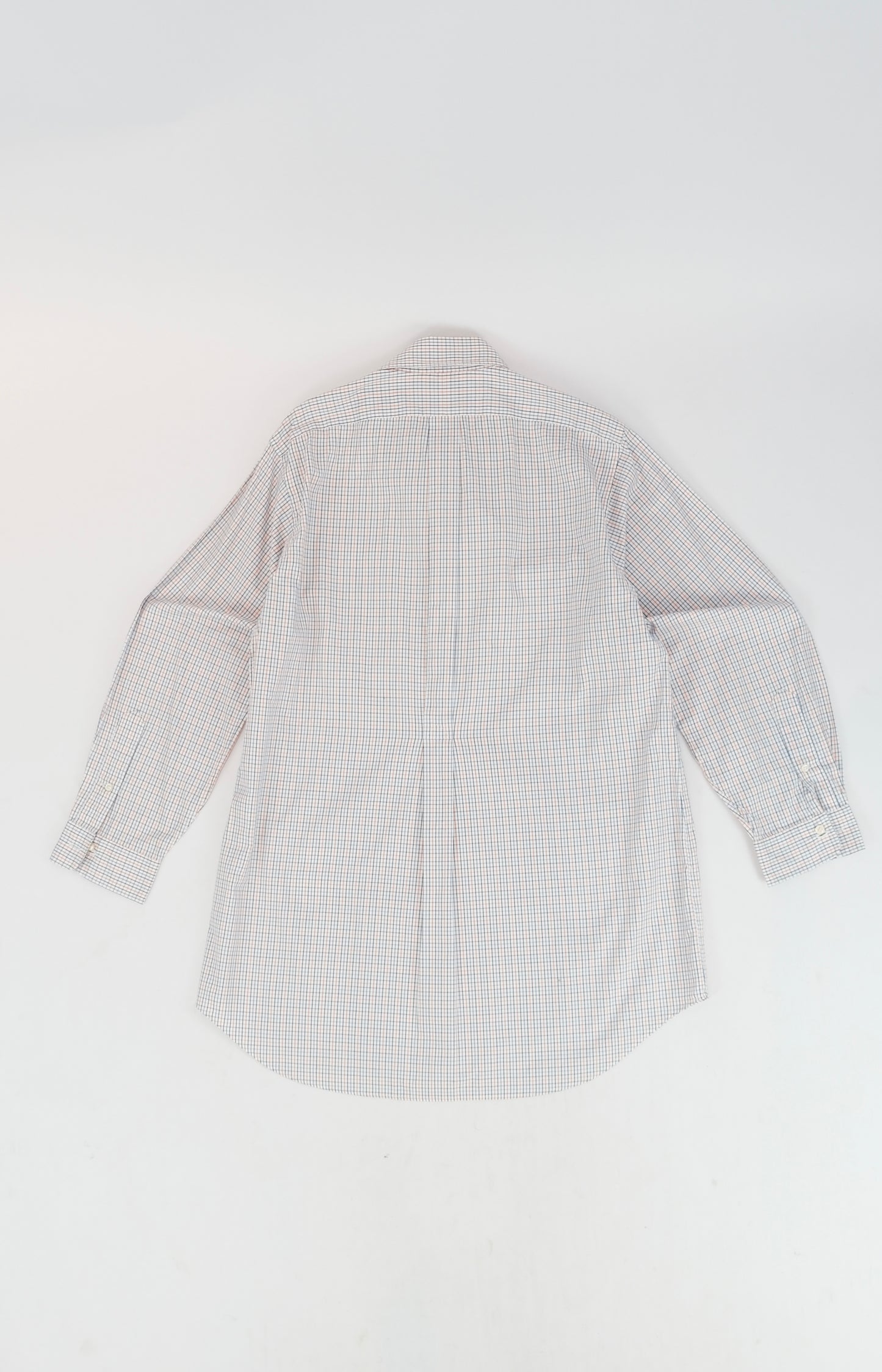 80s Polo Ralph Lauren shirt