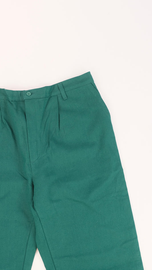 vintage Work pants XL