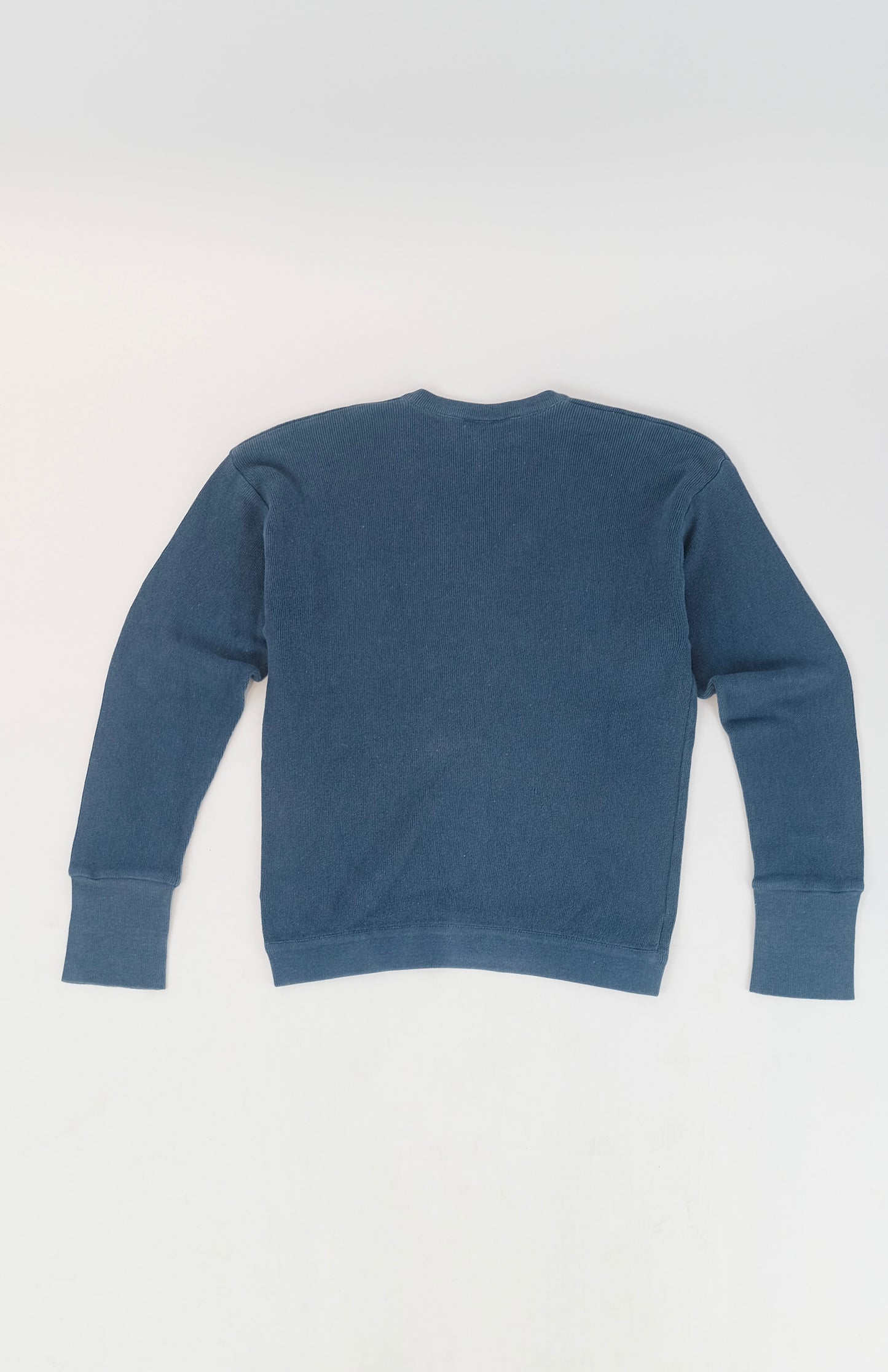70s Lacoste Sweater S