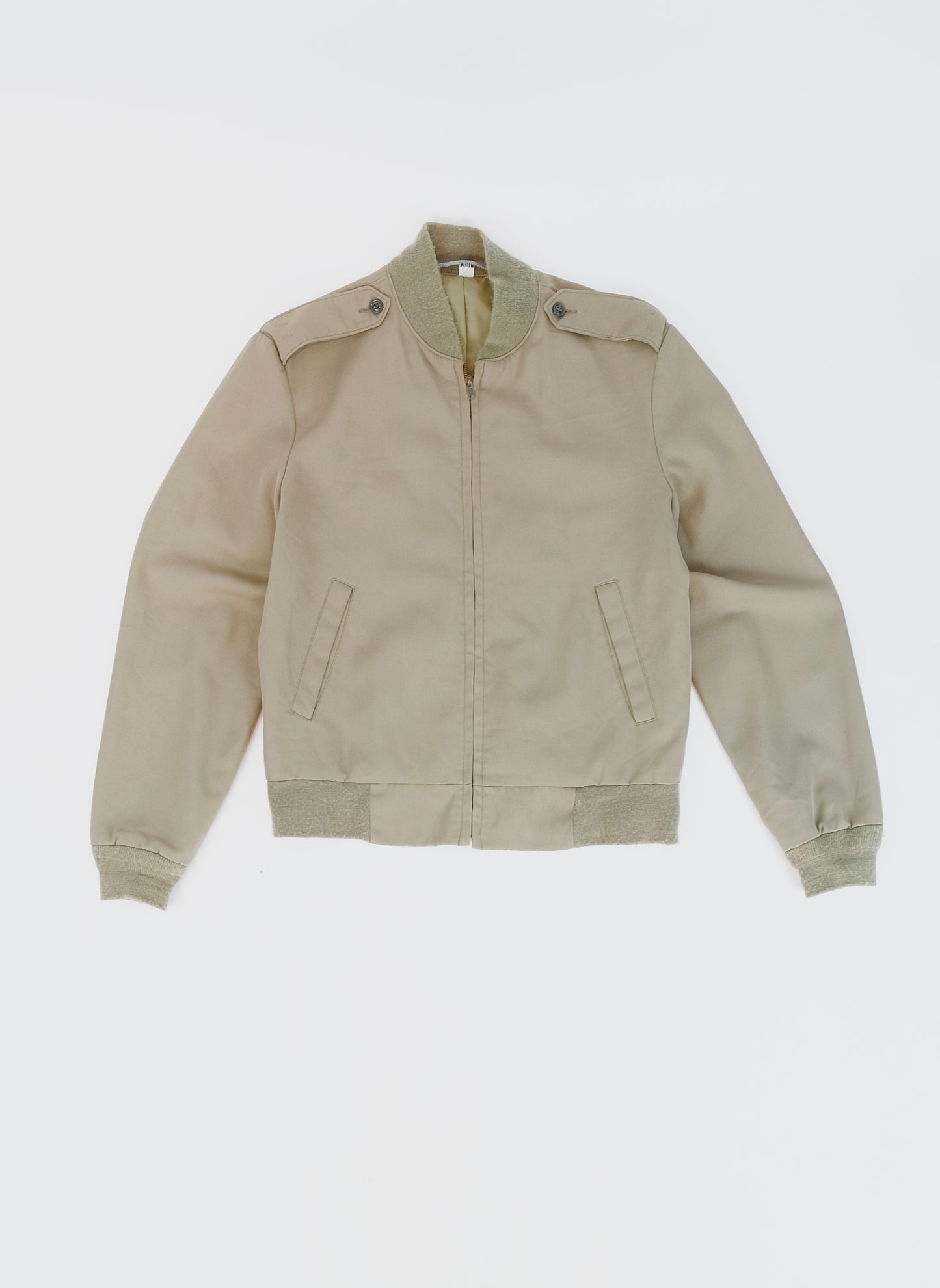 Us Army jacket M