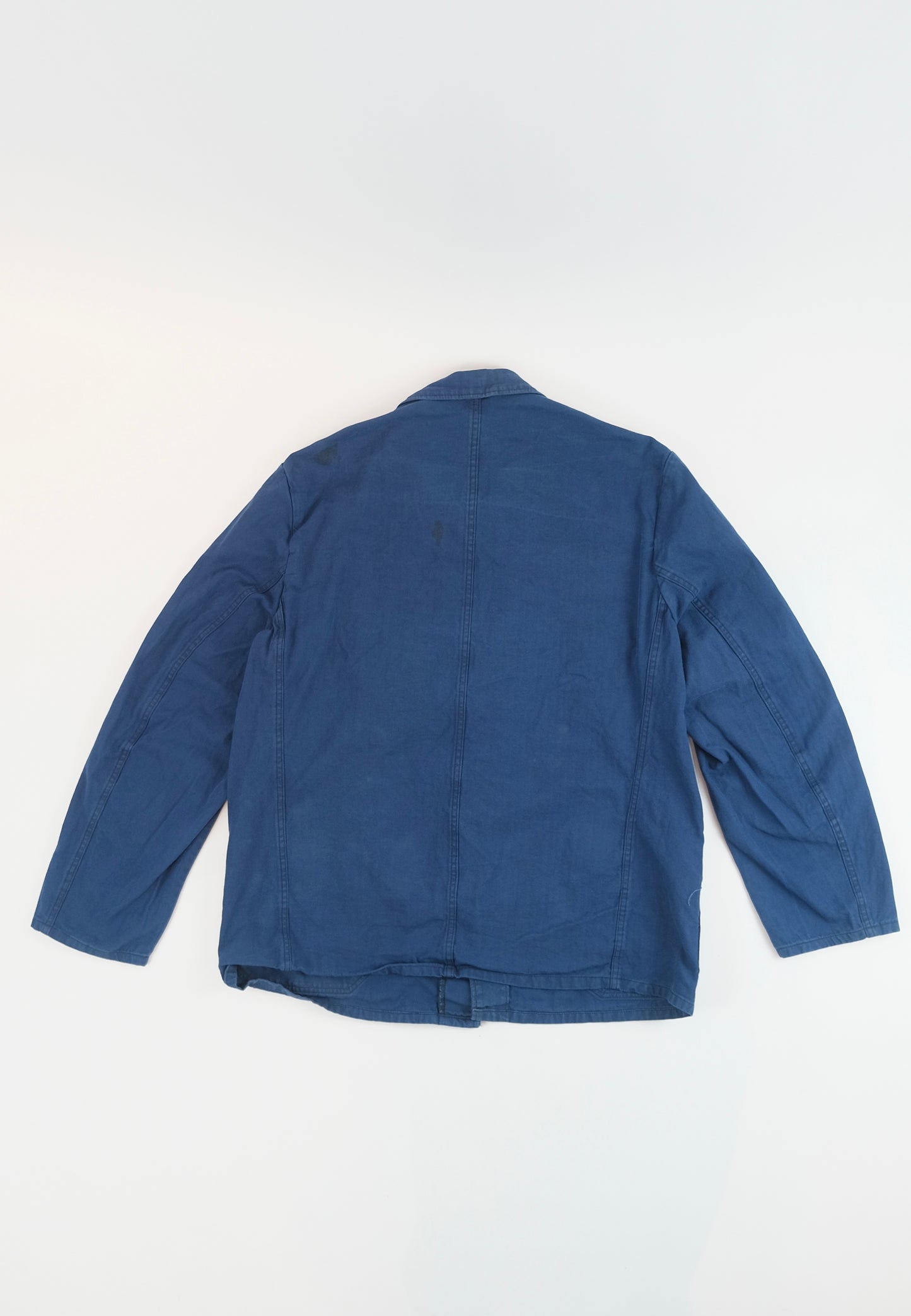 70s Work jacket L
