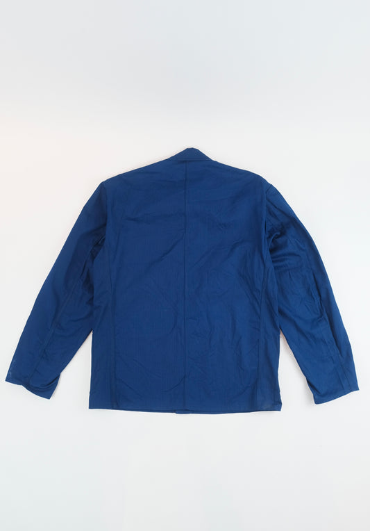 70s HBT Work jacket L