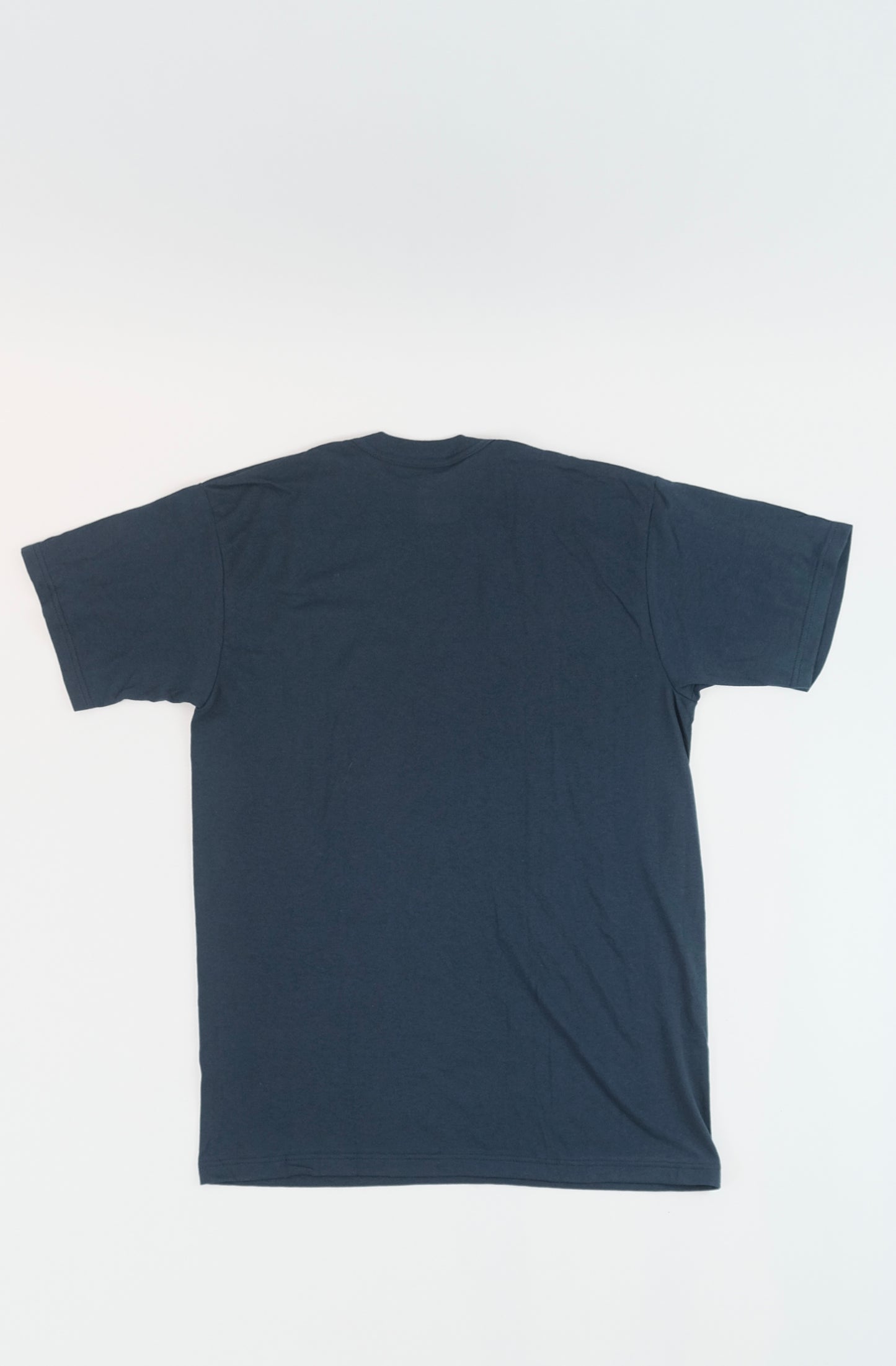 90s army T-shirt M
