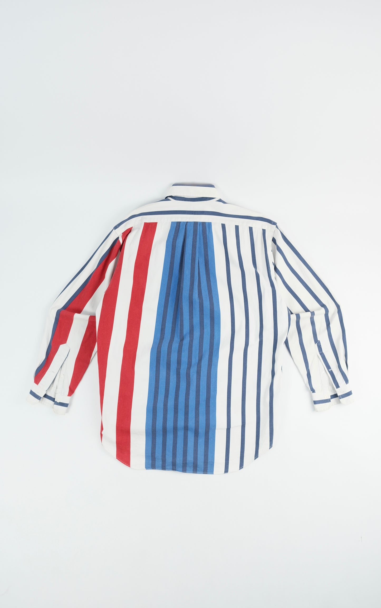 Camicia CP92 di Ralph Lauren M