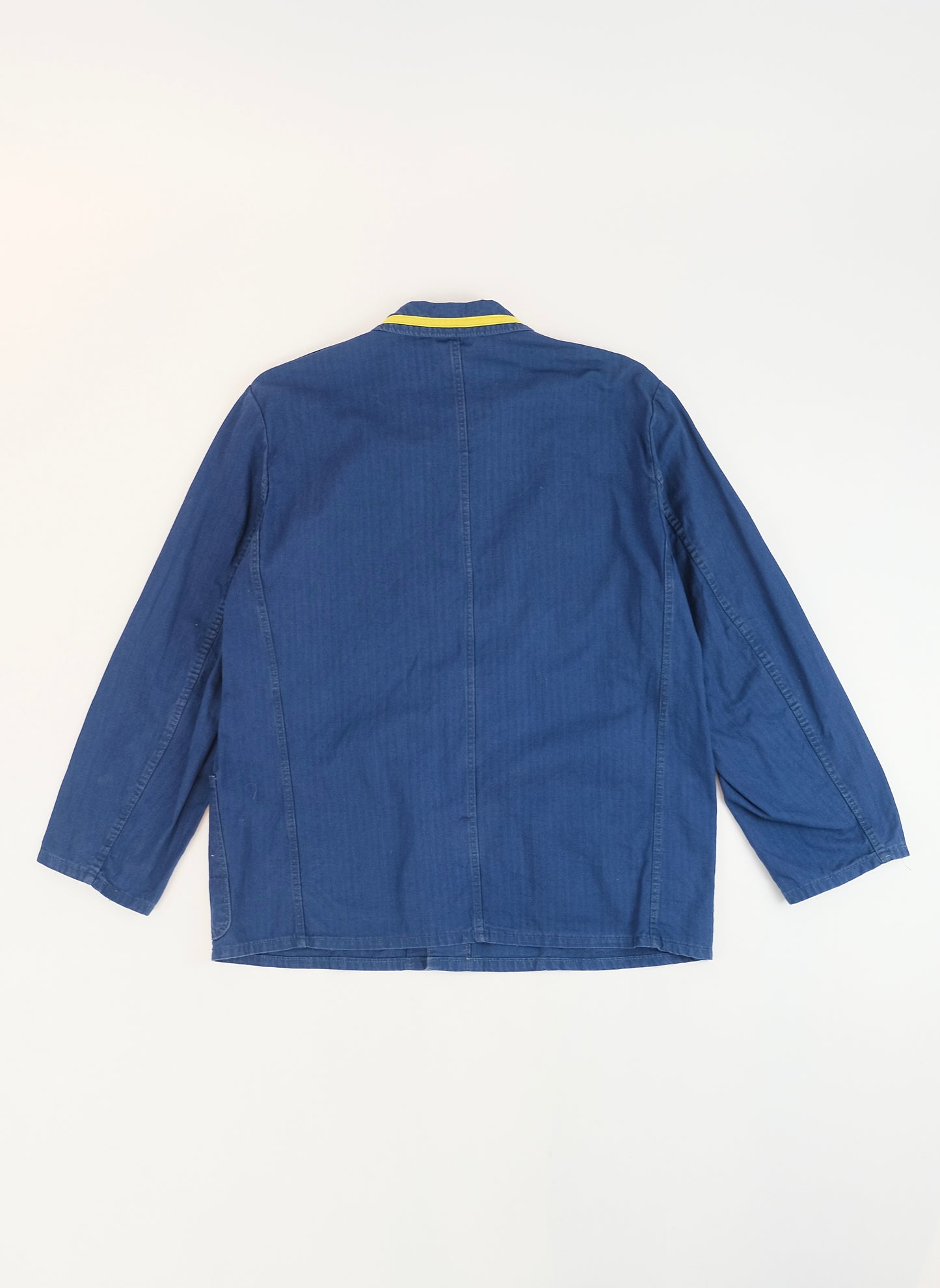 70s Work jacket M