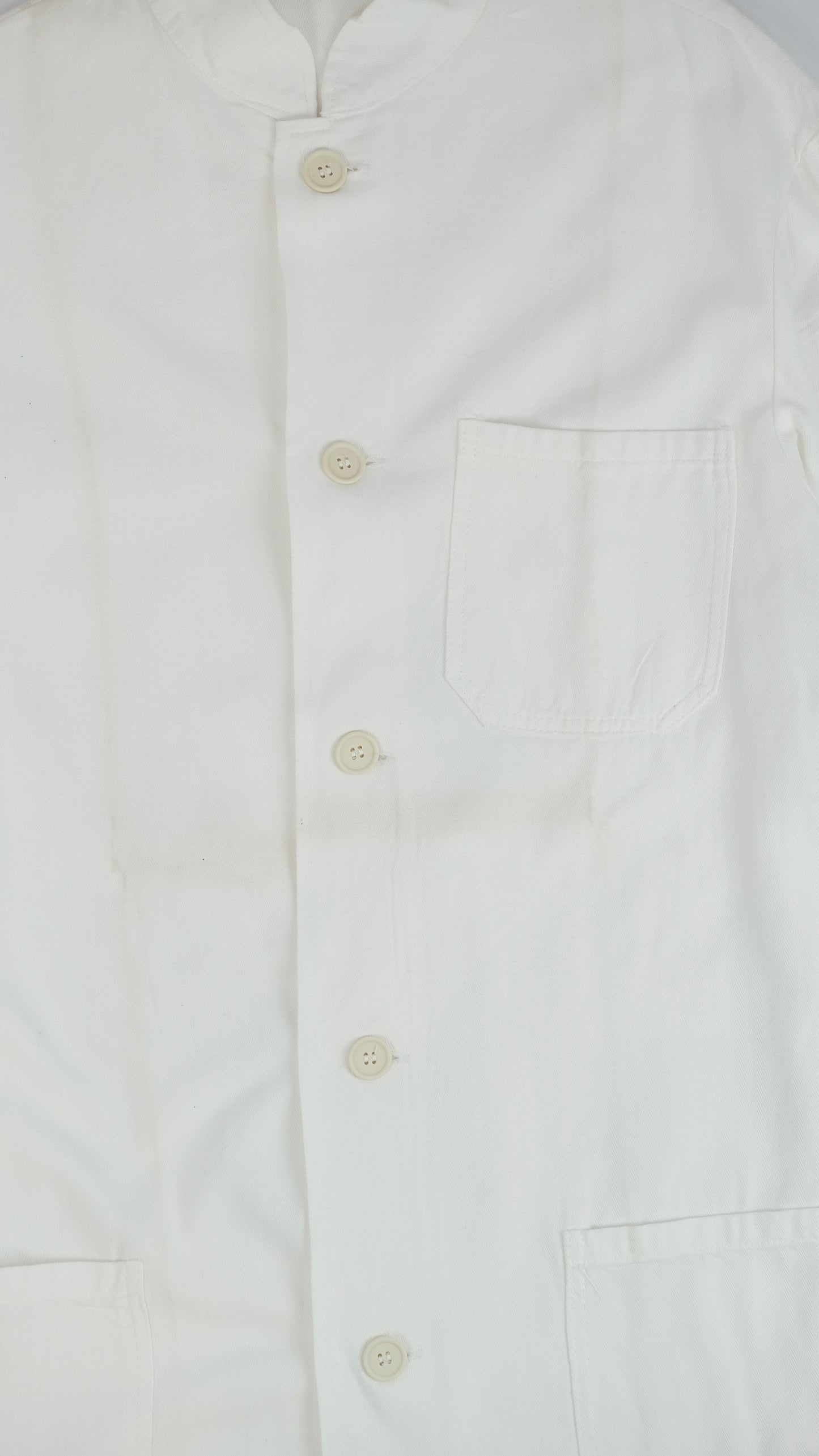 Vintage chore jacket L