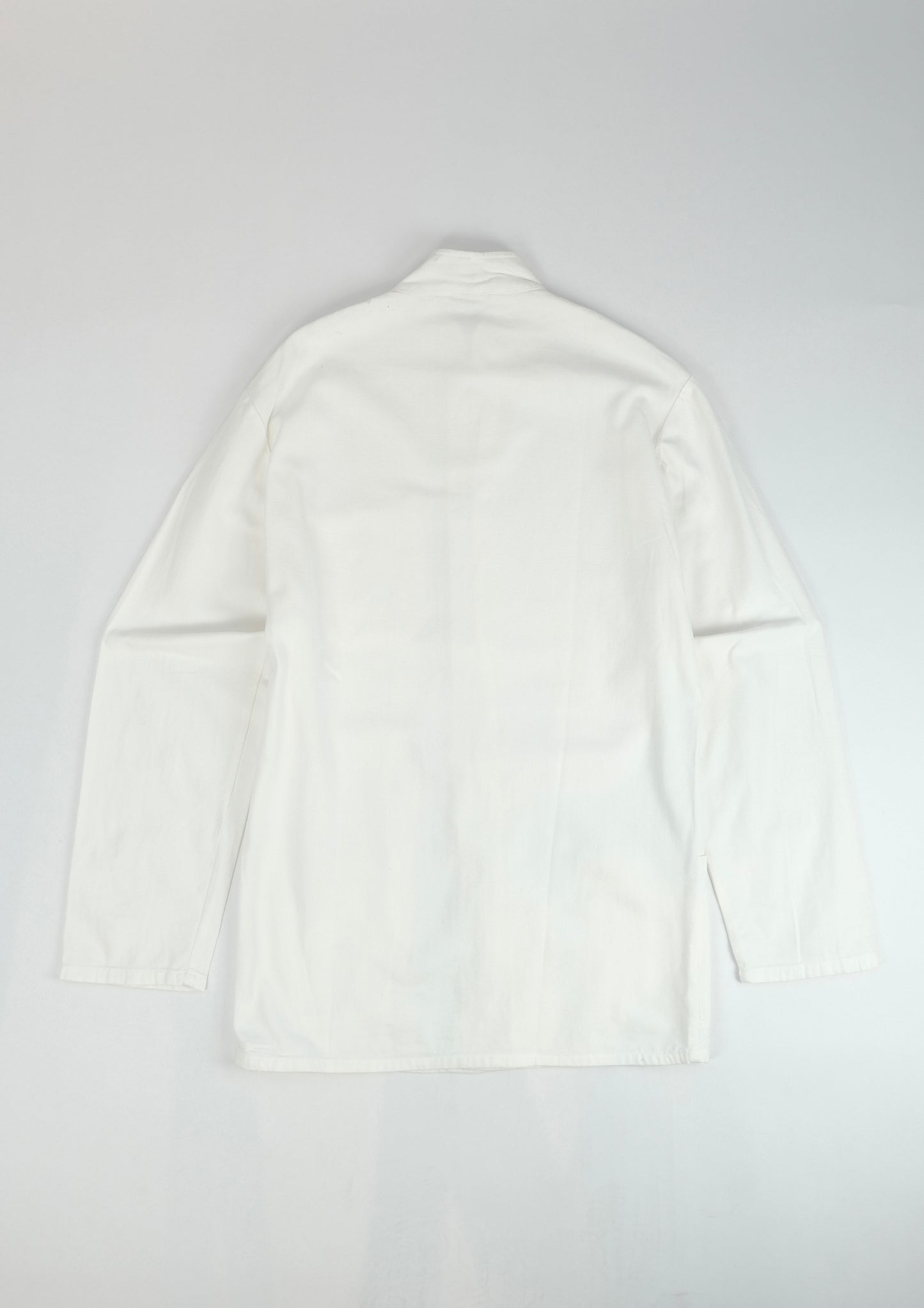 Vintage chore jacket L
